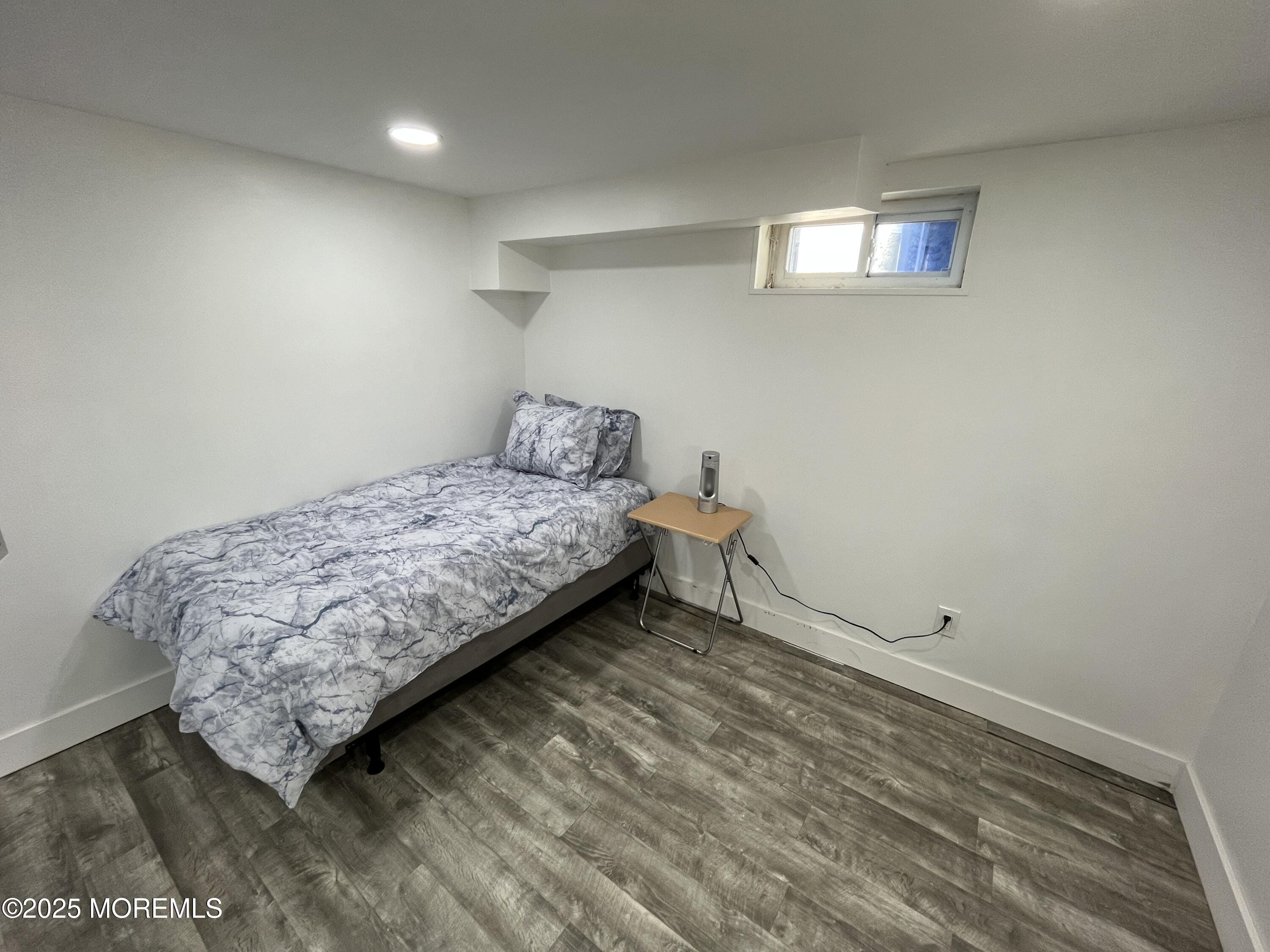 324 Fairfield Avenue Summer, Long Branch, NJ, 07740 image 20