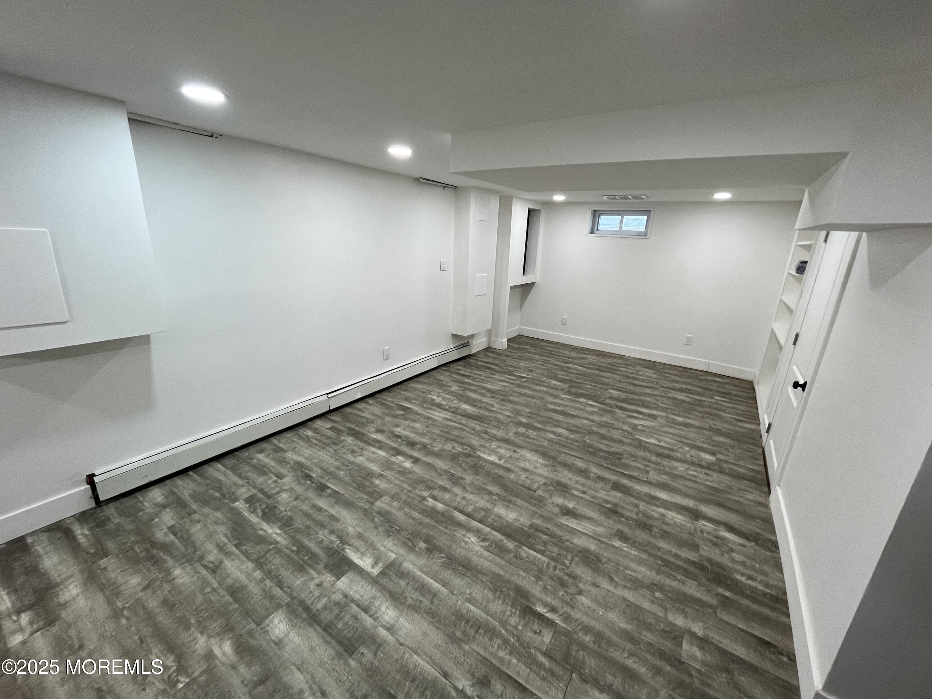 324 Fairfield Avenue Summer, Long Branch, NJ, 07740 image 21