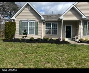 6 Sunnybrook Lane, Lakewood, NJ, 08701