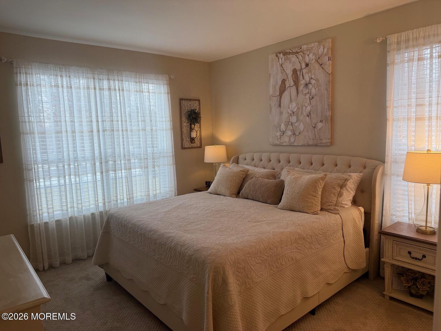 6 Sunnybrook Lane, Lakewood, NJ, 08701 image 17