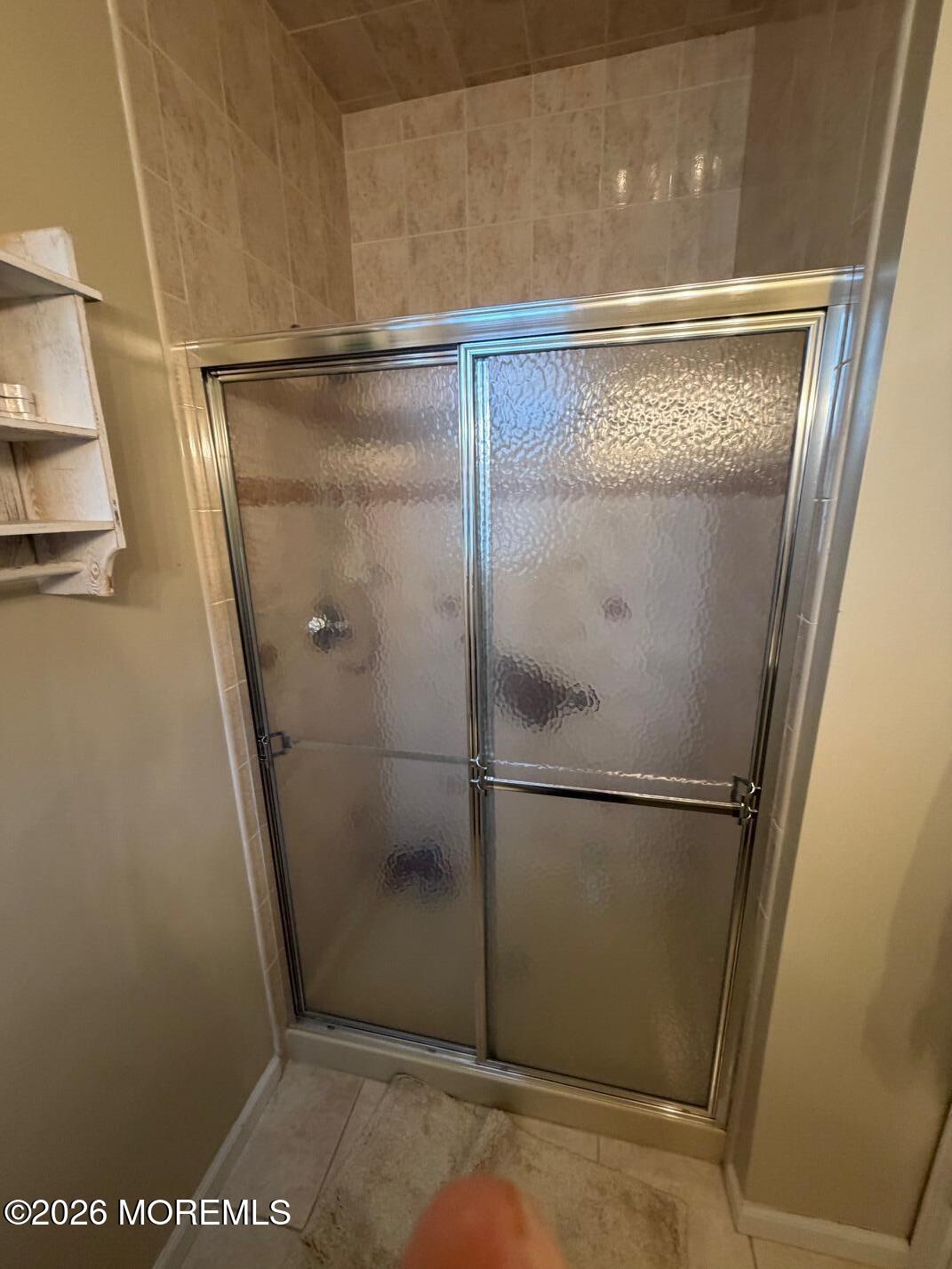 6 Sunnybrook Lane, Lakewood, NJ, 08701 image 19