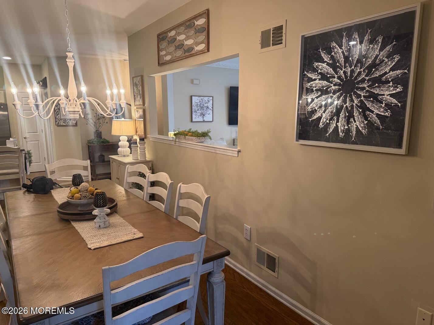 6 Sunnybrook Lane, Lakewood, NJ, 08701 image 10