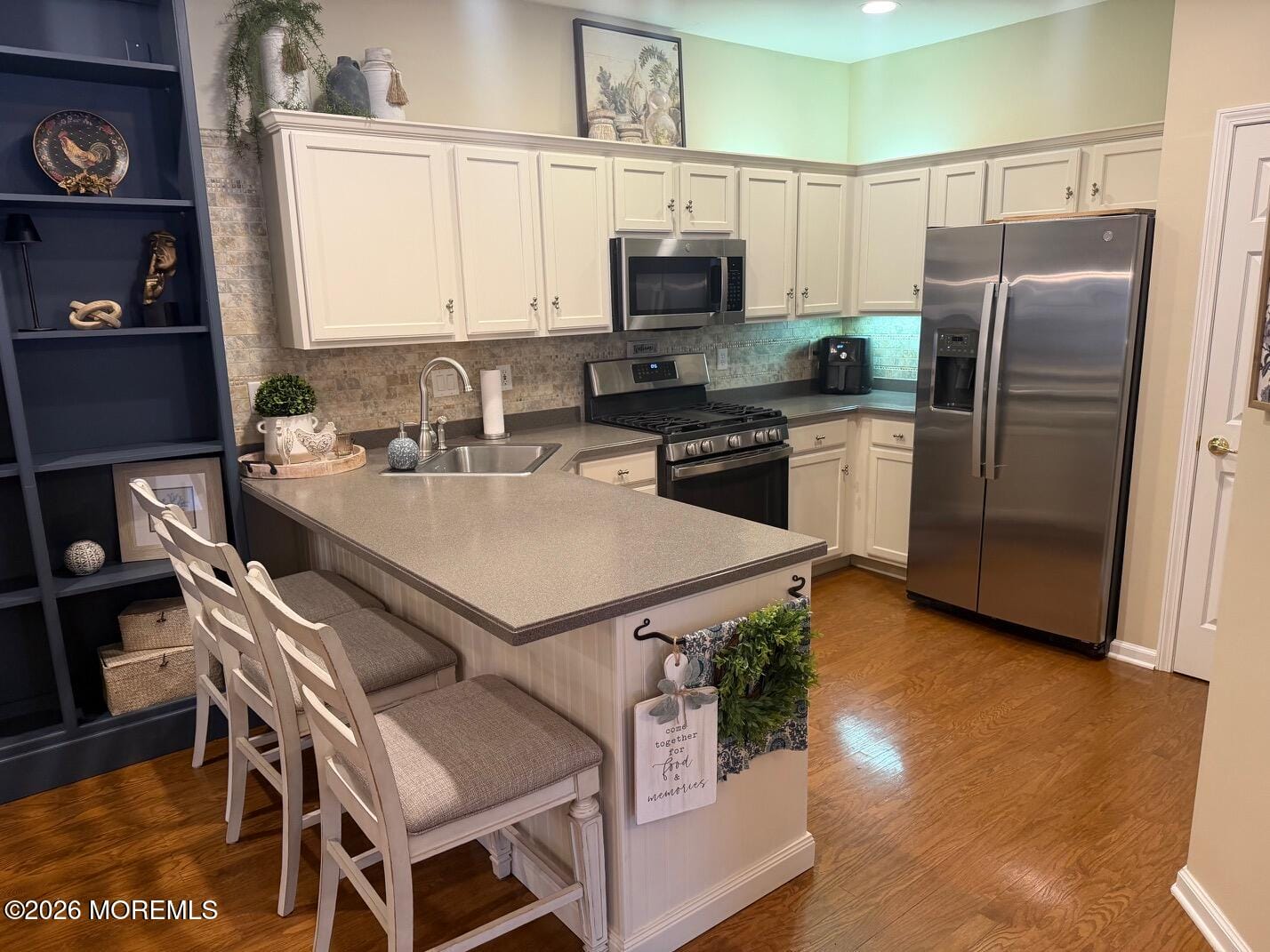 6 Sunnybrook Lane, Lakewood, NJ, 08701 image 6