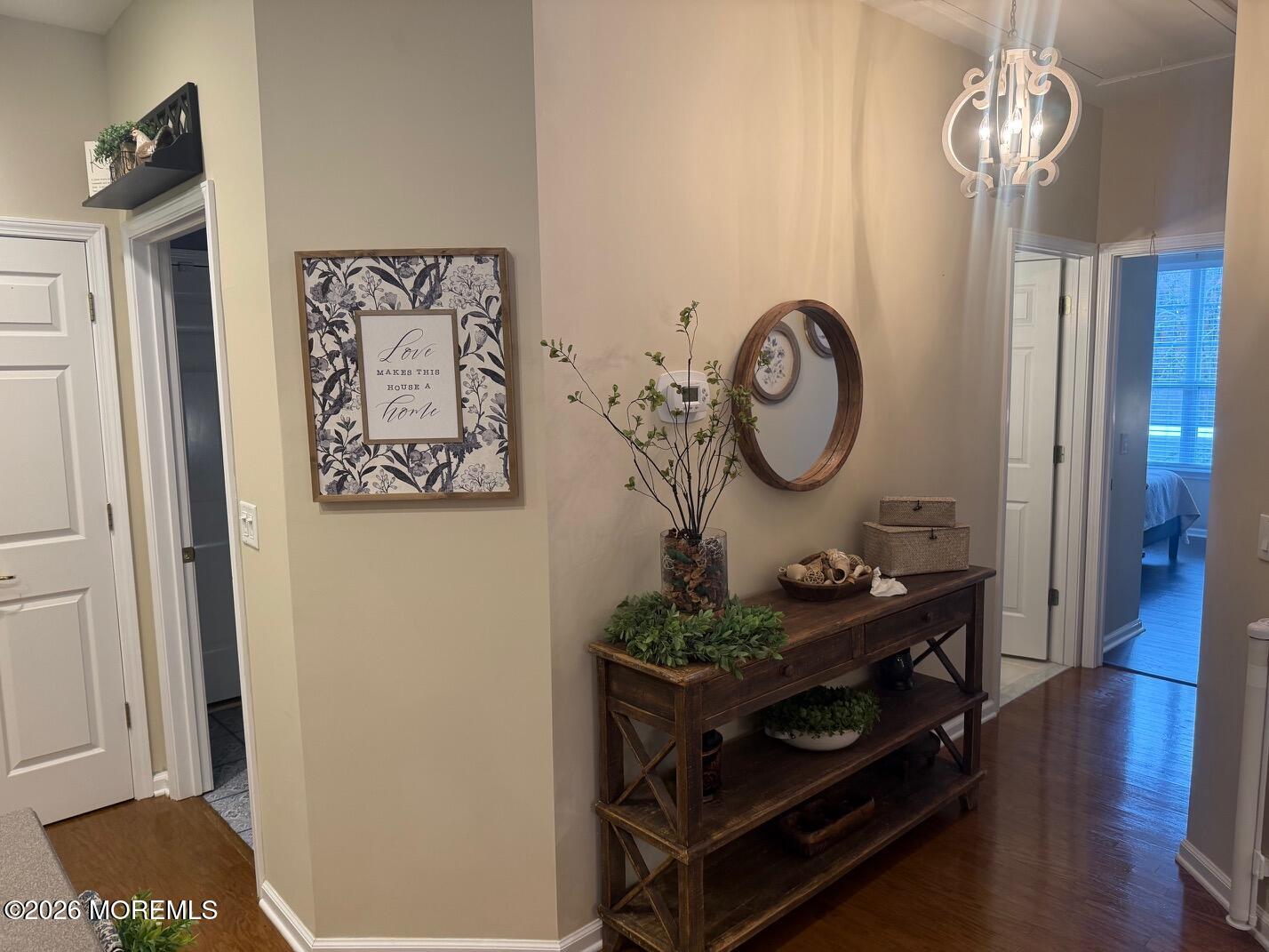 6 Sunnybrook Lane, Lakewood, NJ, 08701 image 13