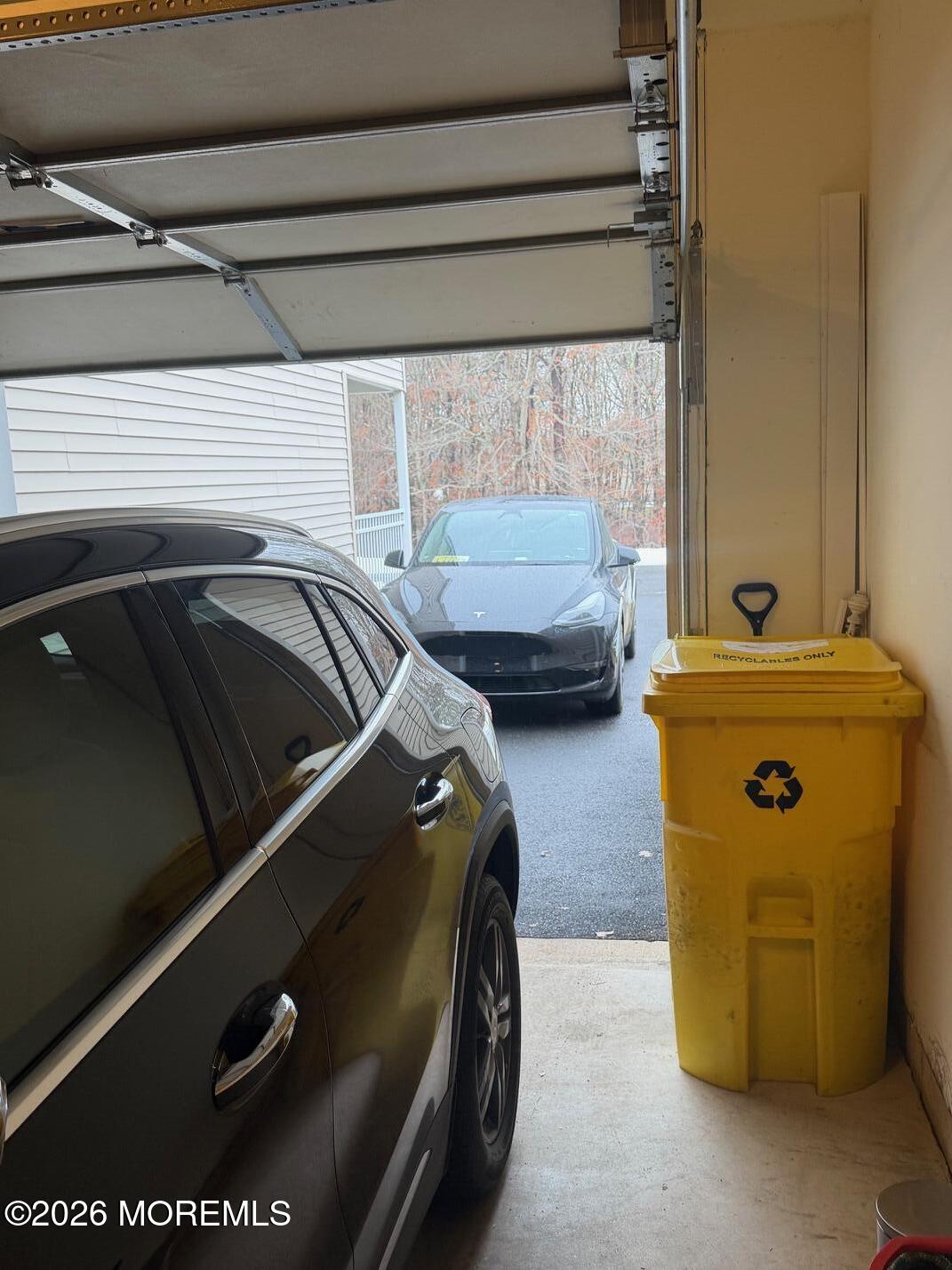 6 Sunnybrook Lane, Lakewood, NJ, 08701 image 22