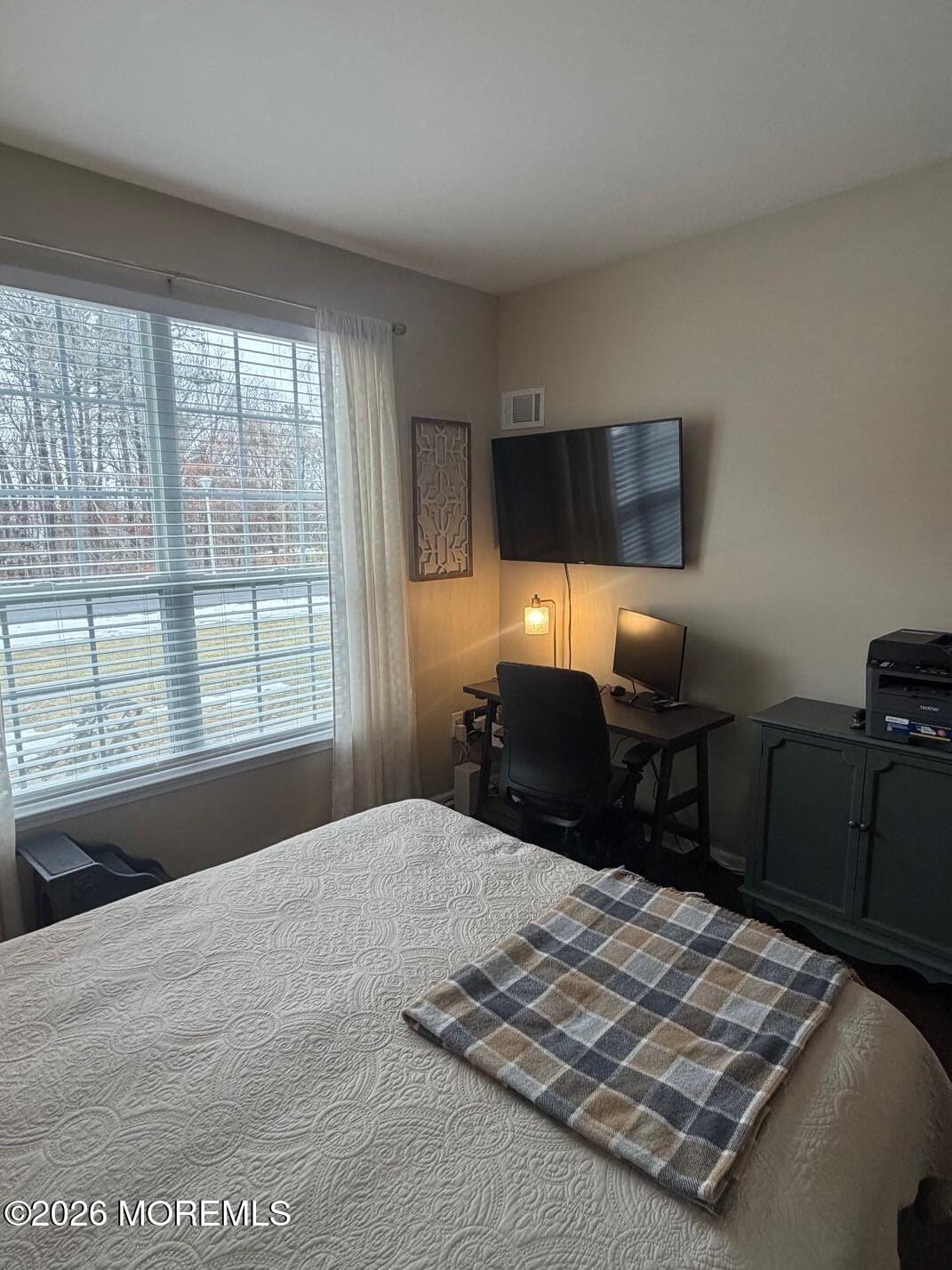 6 Sunnybrook Lane, Lakewood, NJ, 08701 image 15