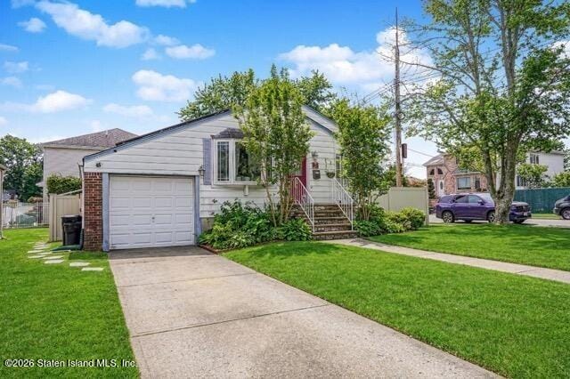 330 Isabella Avenue Image 4