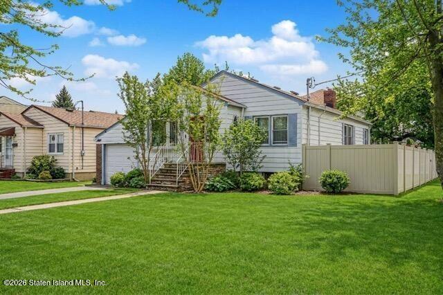 330 Isabella Avenue Image 3