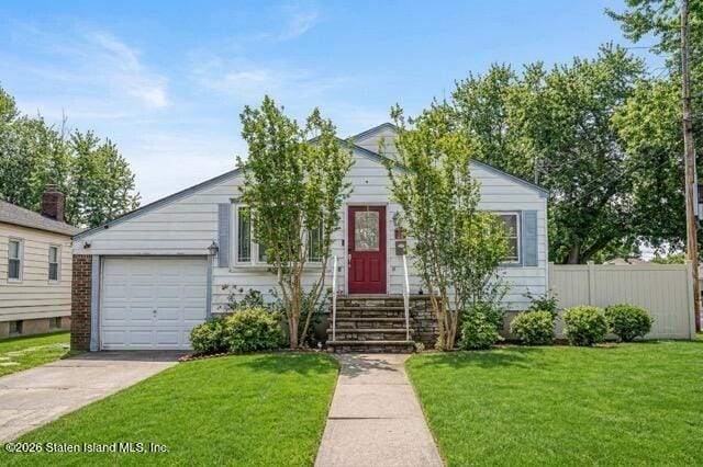 330 Isabella Avenue, Staten Island, NY, 10306