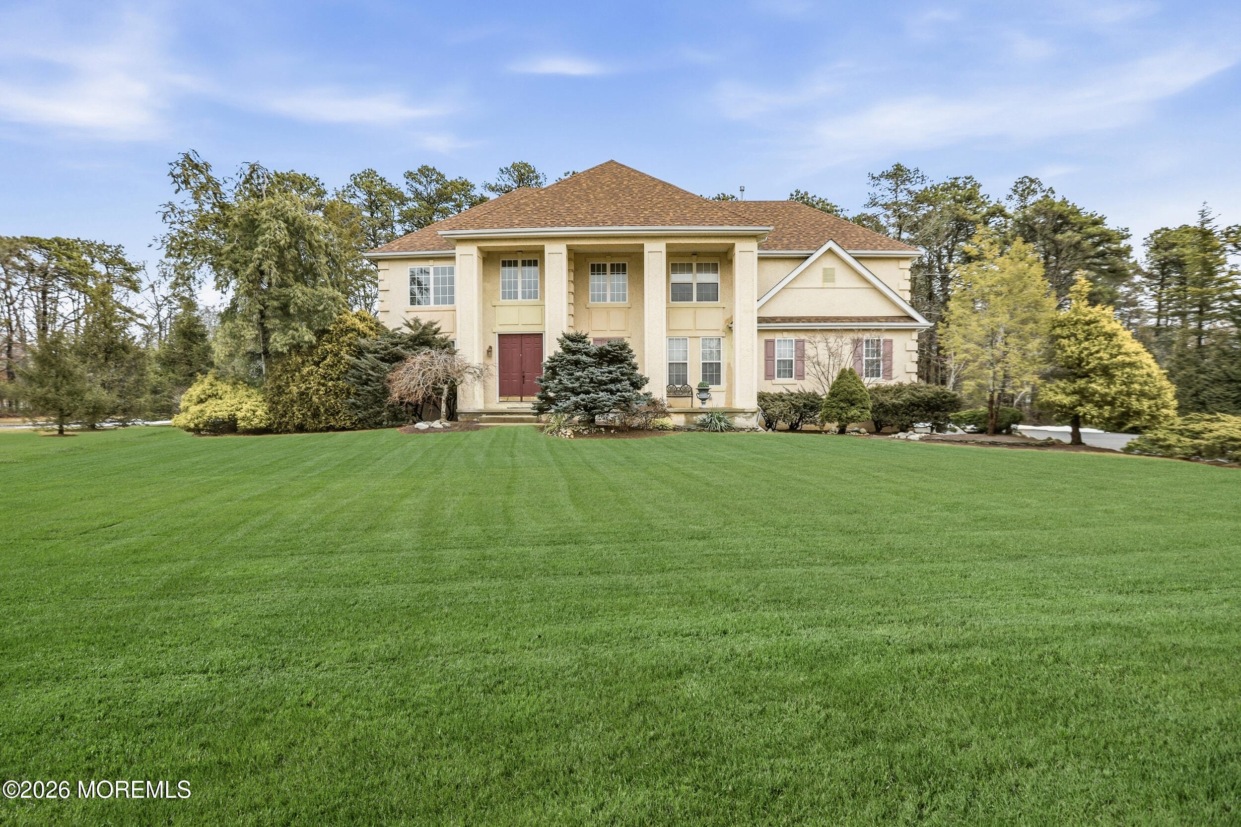 62 Greenwich Drive Image 4