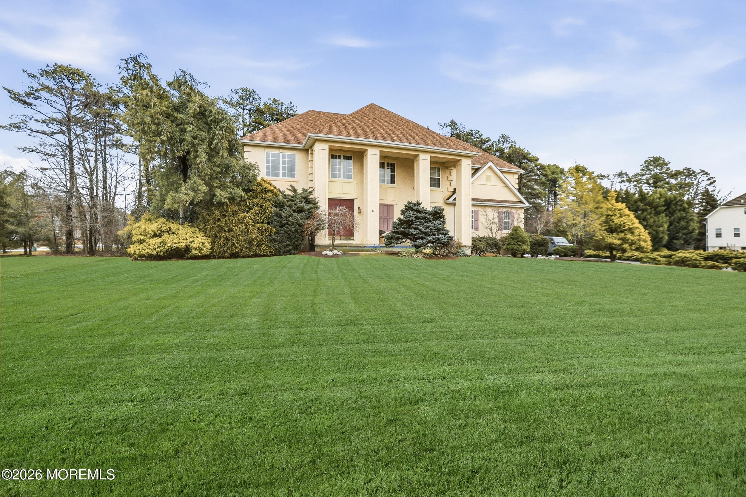 62 Greenwich Drive Image 5