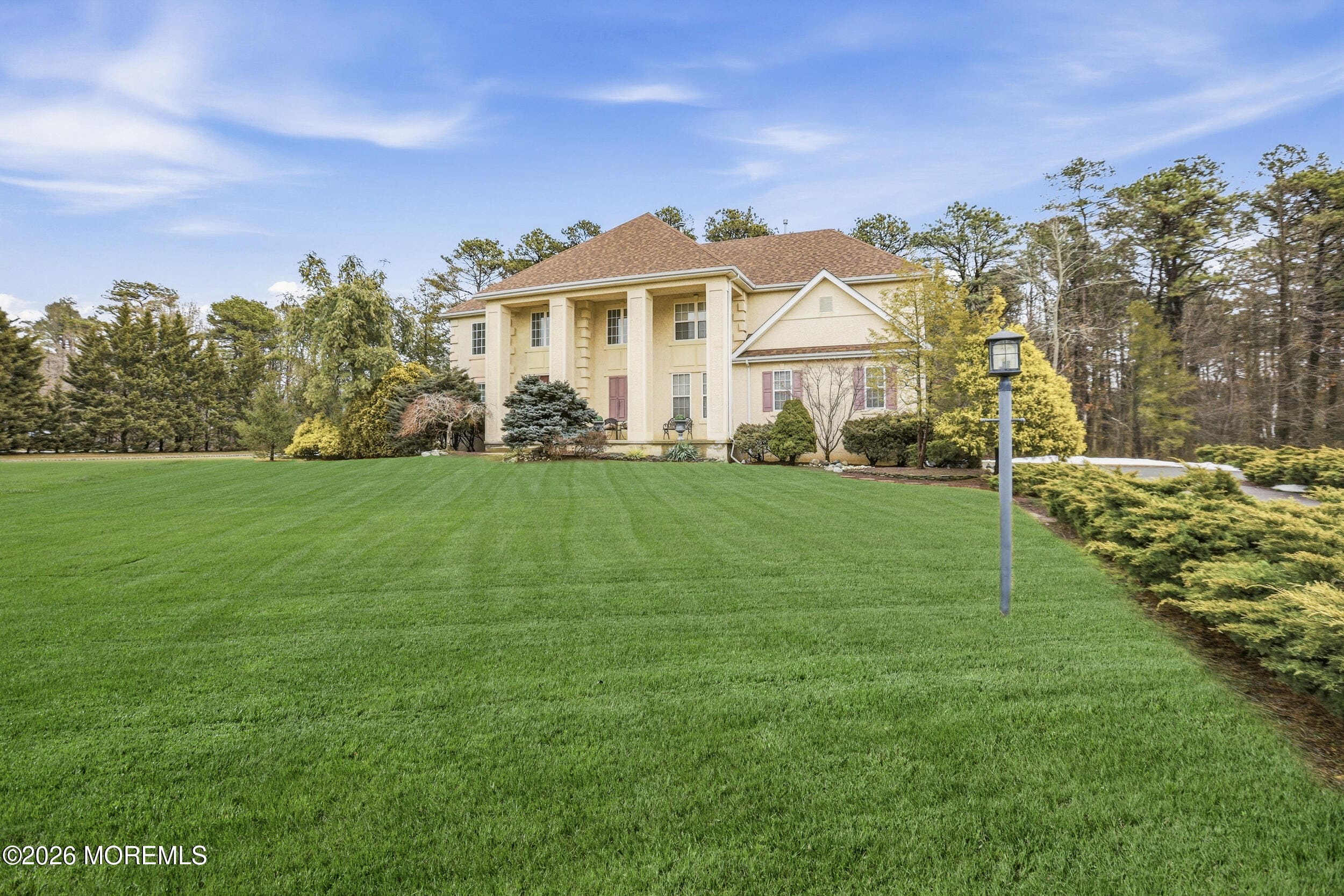 62 Greenwich Drive, Jackson, NJ, 08527 image 6