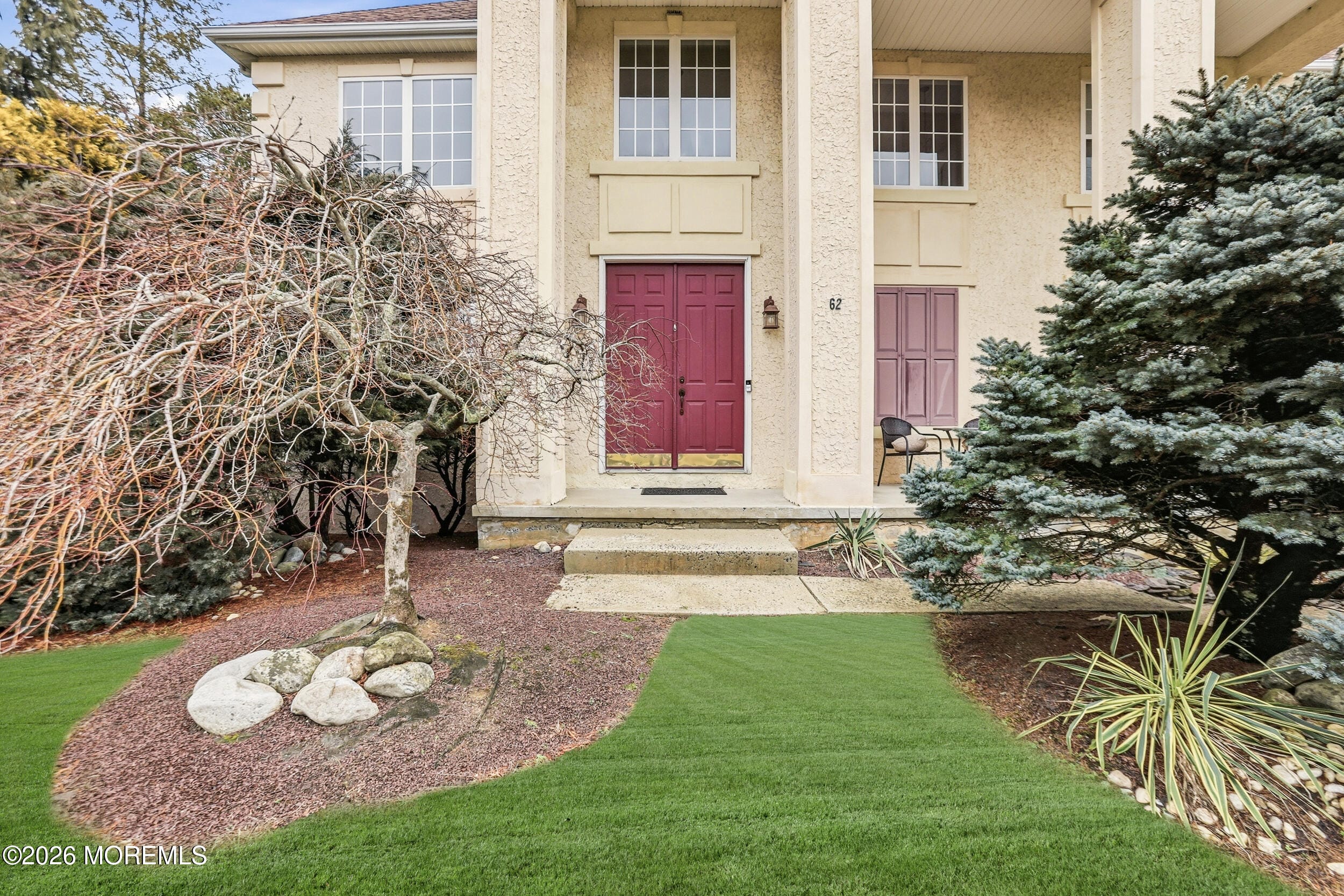 62 Greenwich Drive, Jackson, NJ, 08527 image 7