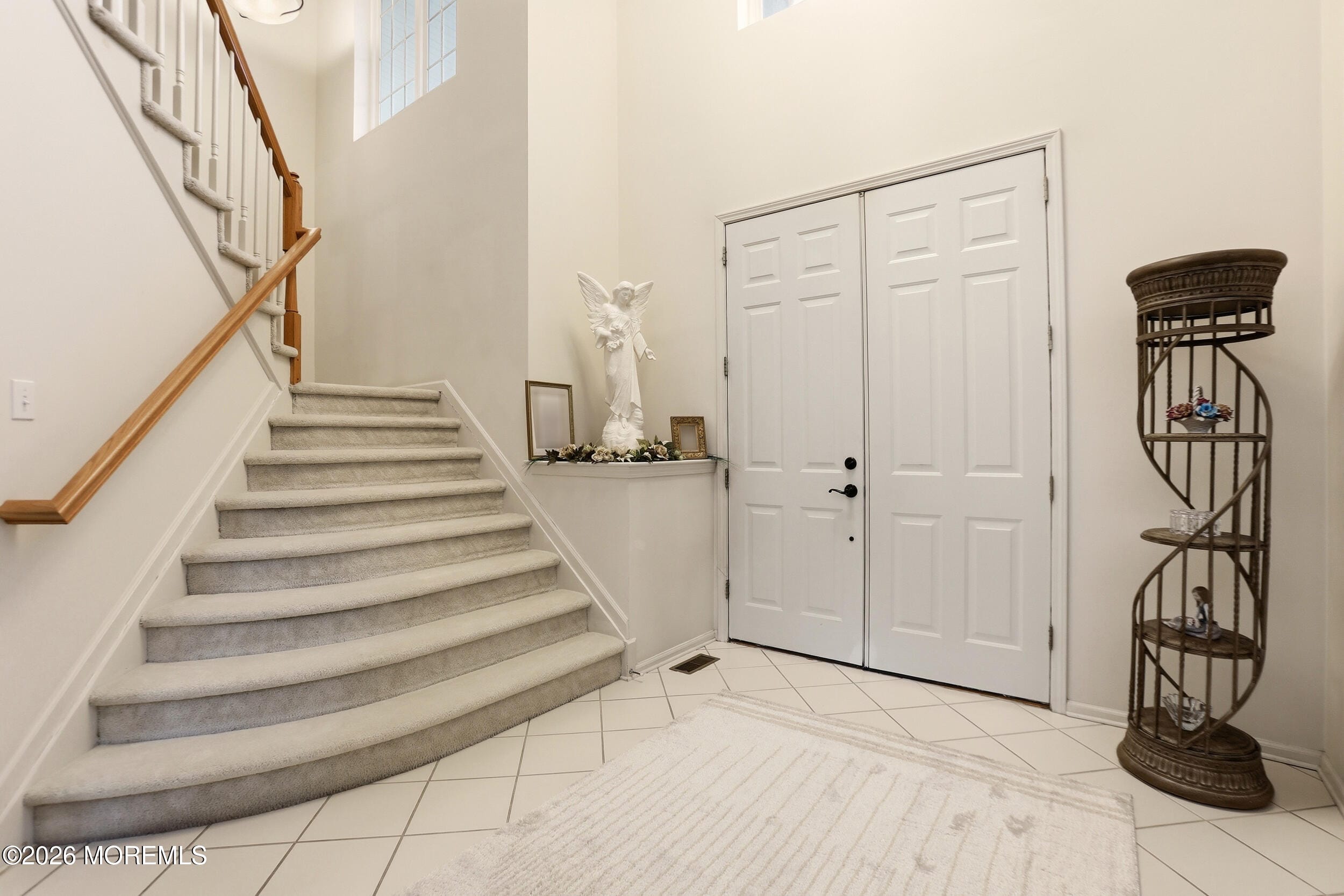 62 Greenwich Drive, Jackson, NJ, 08527 image 8