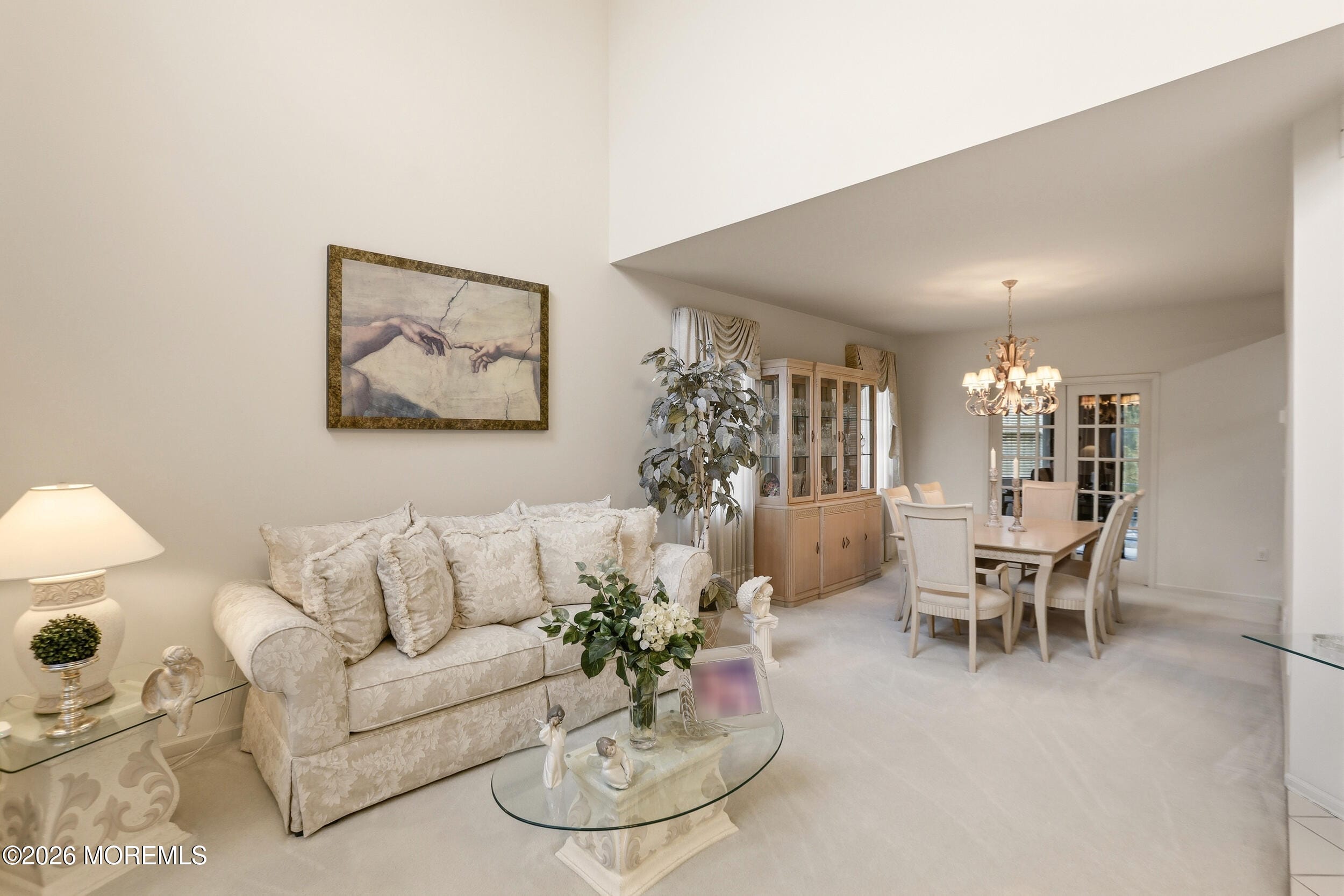 62 Greenwich Drive, Jackson, NJ, 08527 image 9