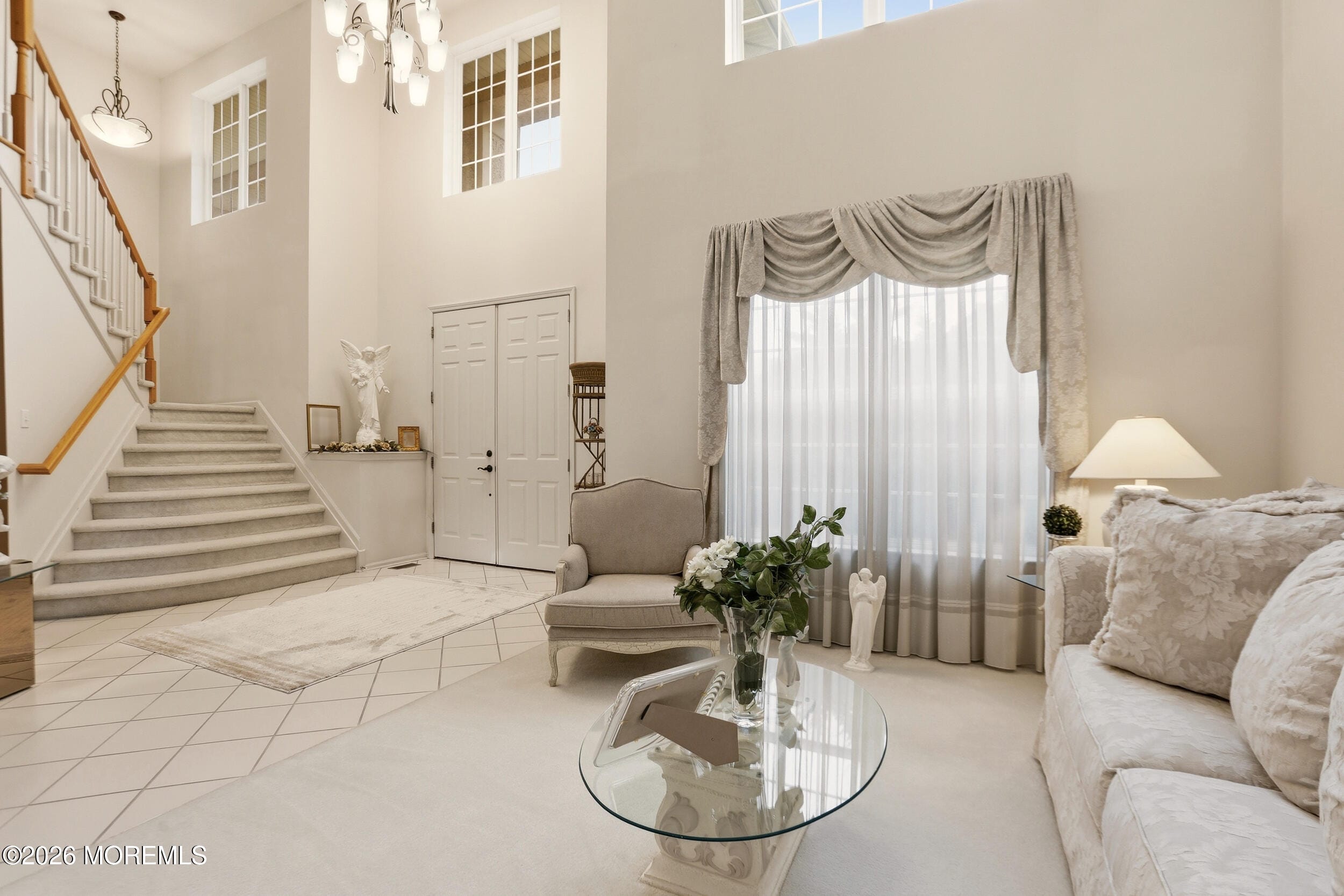 62 Greenwich Drive, Jackson, NJ, 08527 image 10