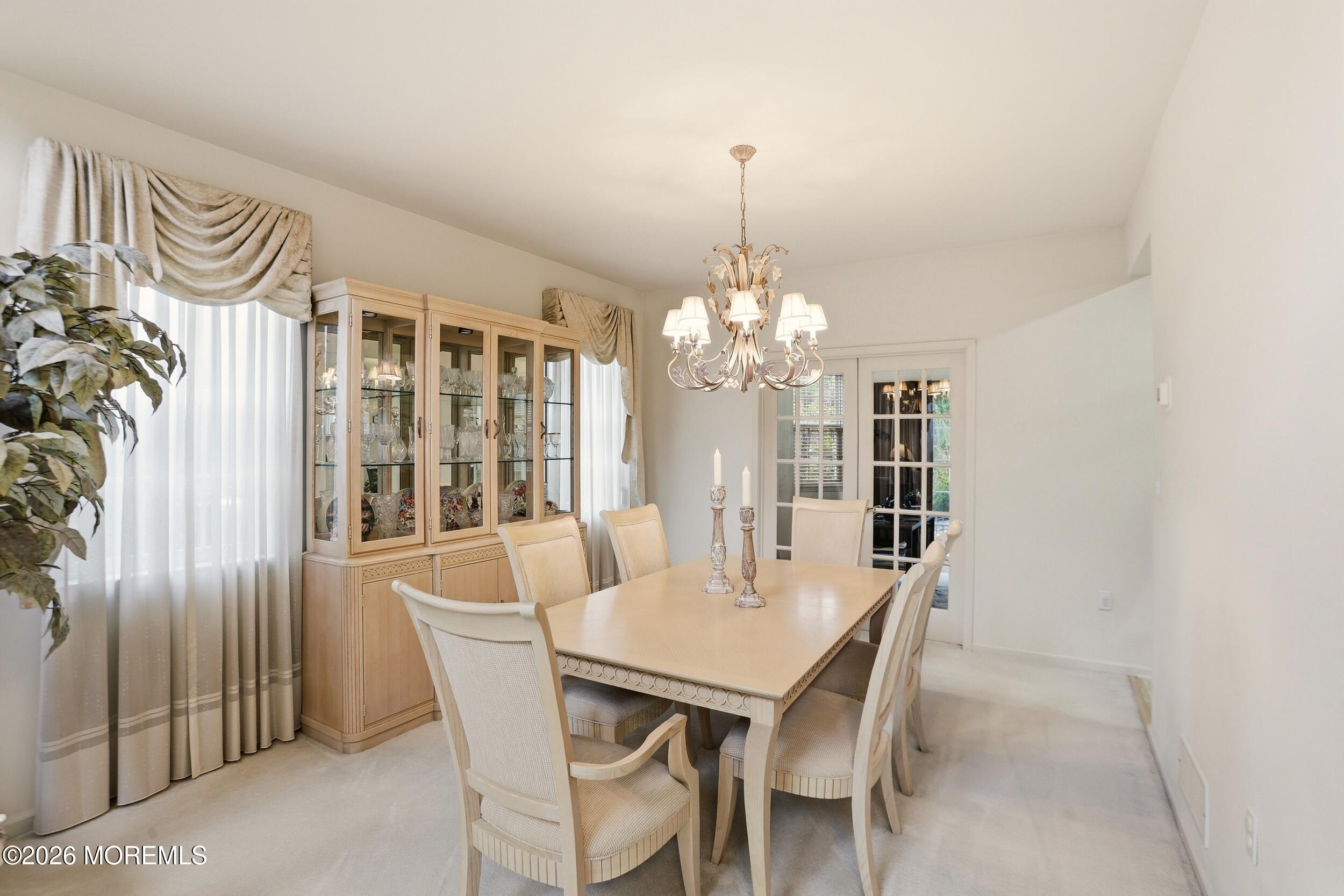 62 Greenwich Drive, Jackson, NJ, 08527 image 11