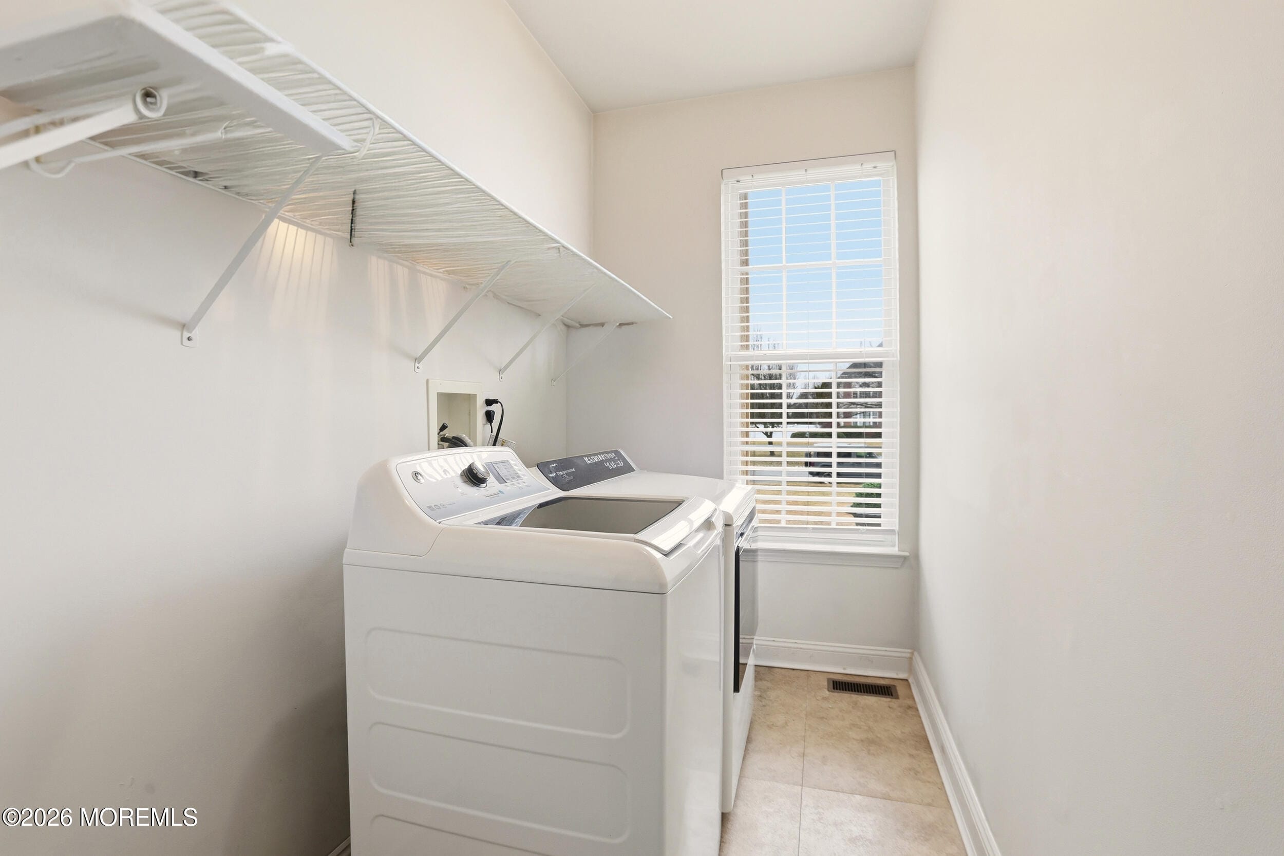 62 Greenwich Drive, Jackson, NJ, 08527 image 12