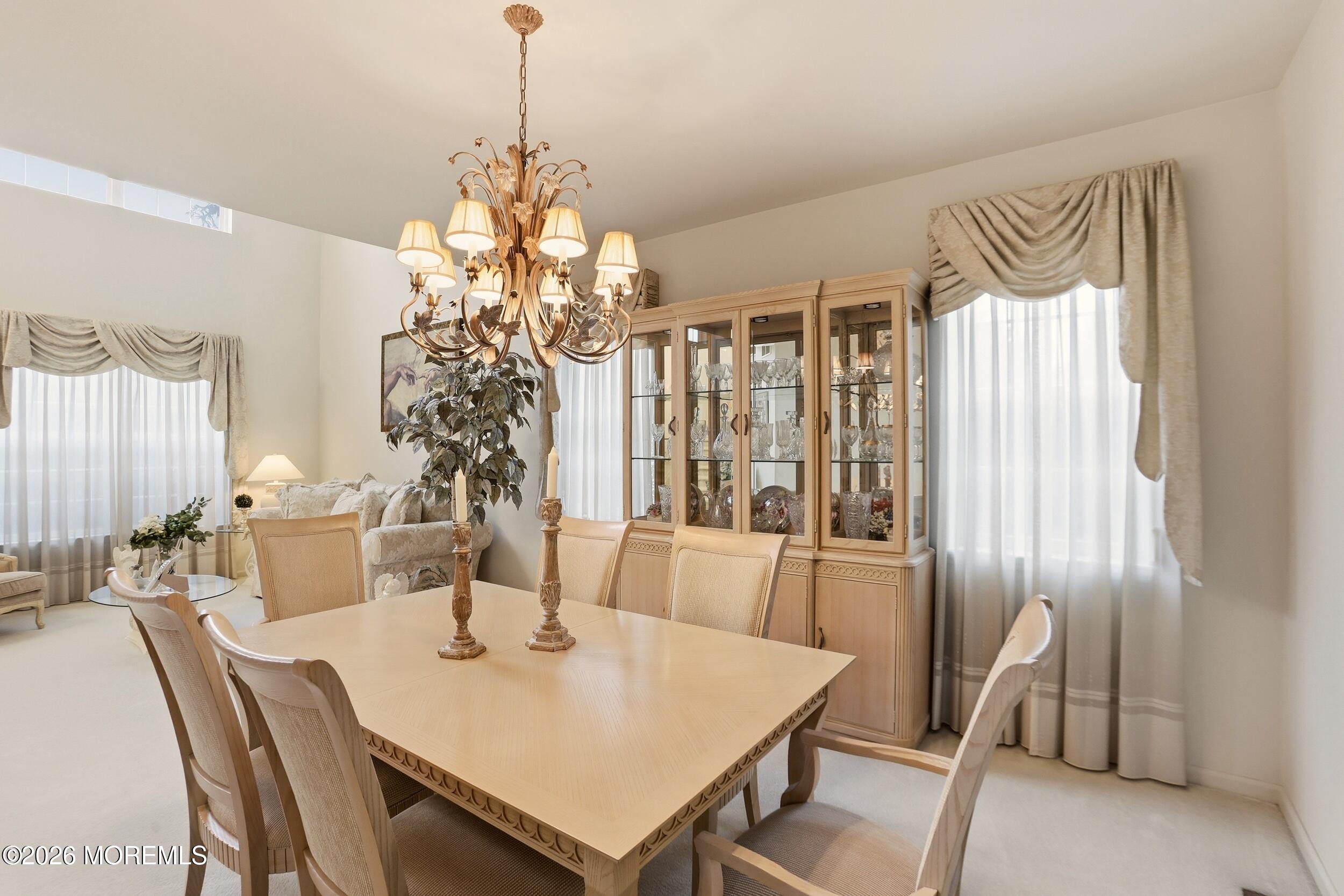 62 Greenwich Drive, Jackson, NJ, 08527 image 13