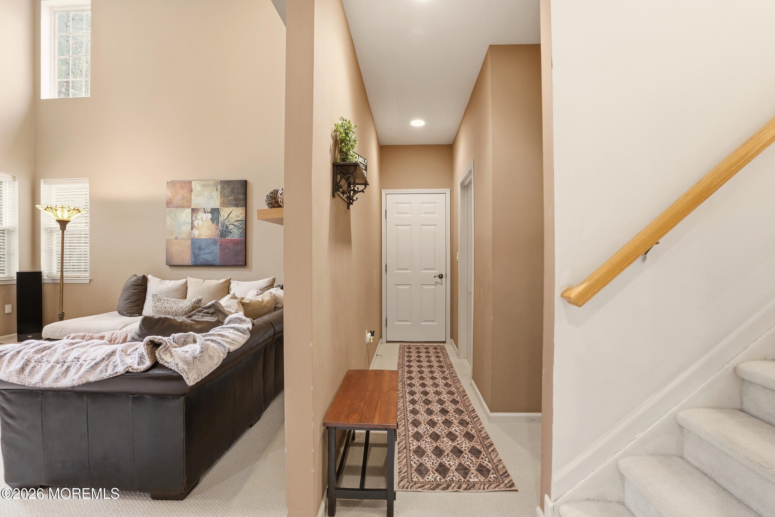 62 Greenwich Drive, Jackson, NJ, 08527 image 14