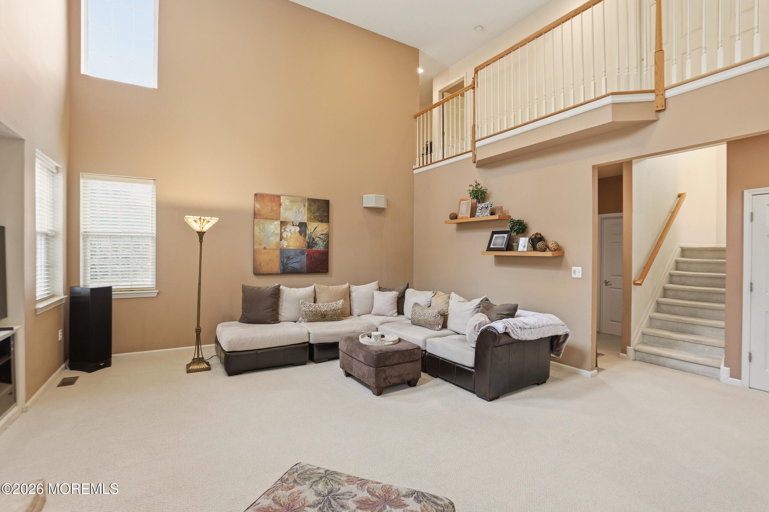 62 Greenwich Drive, Jackson, NJ, 08527 image 15