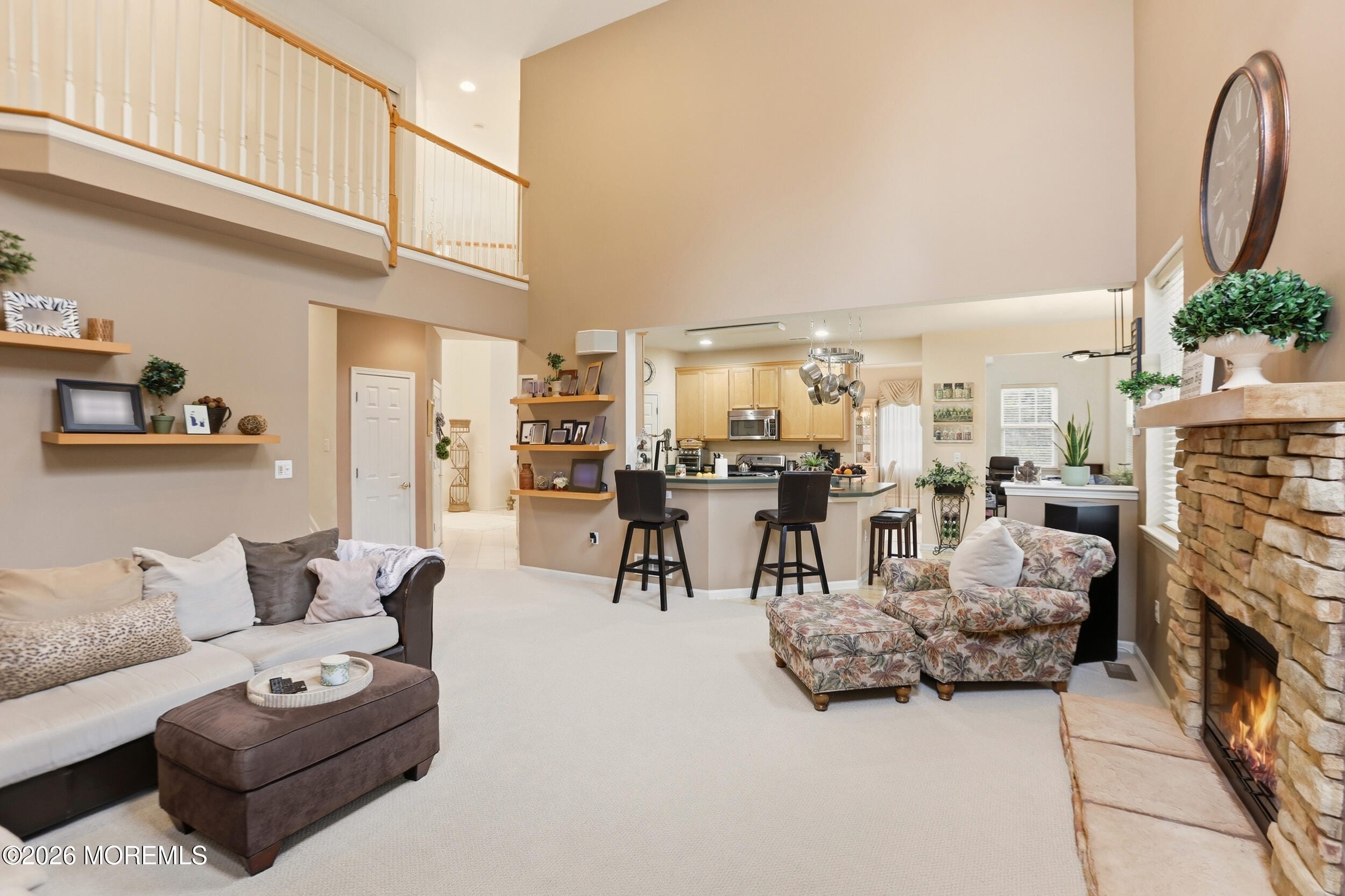 62 Greenwich Drive, Jackson, NJ, 08527 image 16