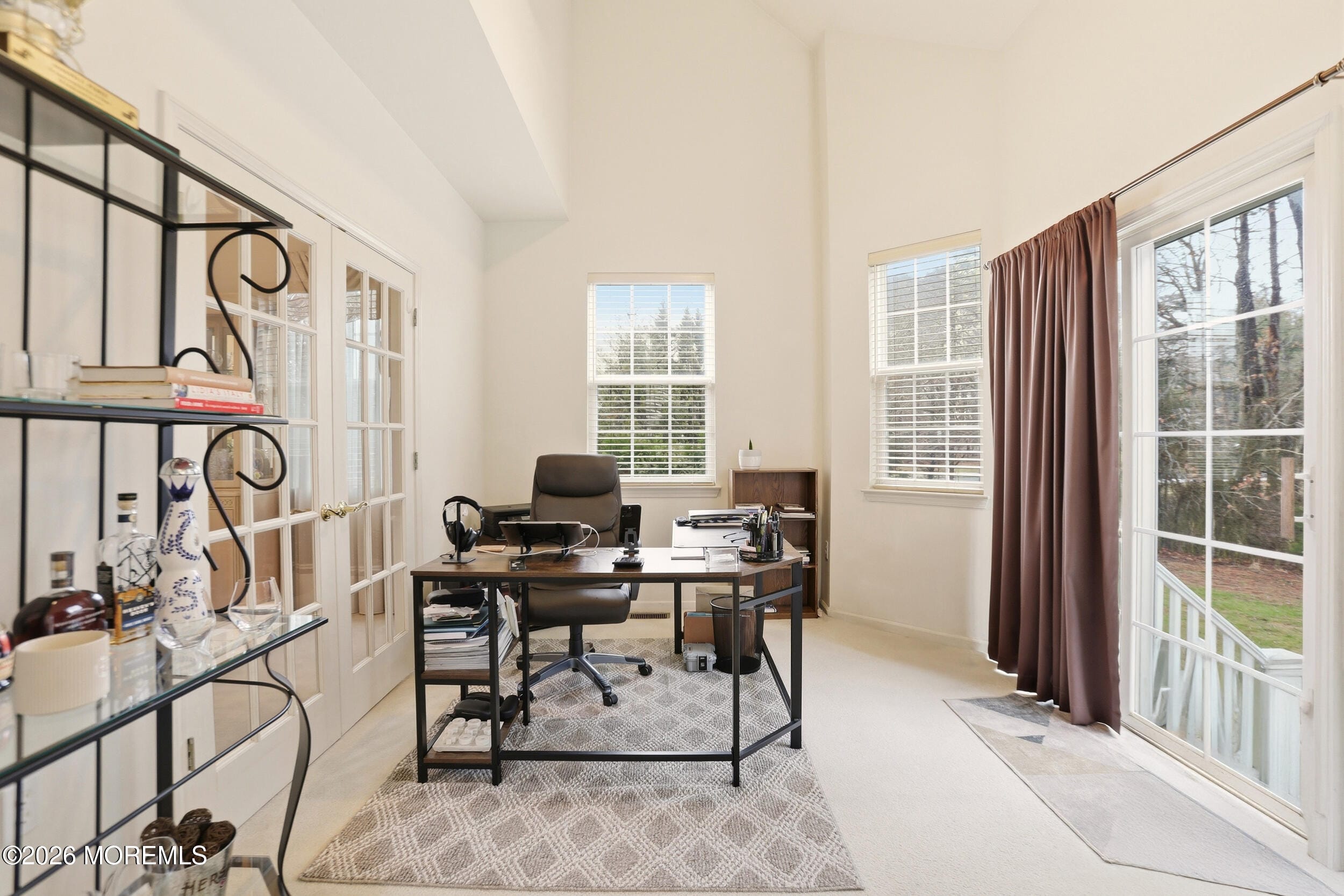 62 Greenwich Drive, Jackson, NJ, 08527 image 17