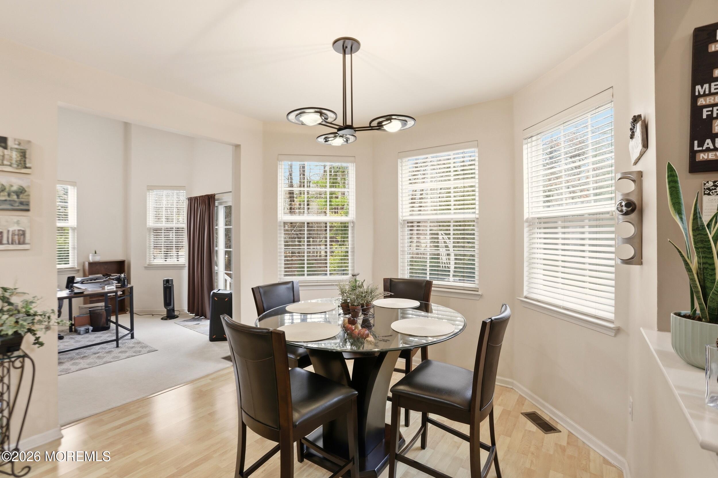62 Greenwich Drive, Jackson, NJ, 08527 image 18