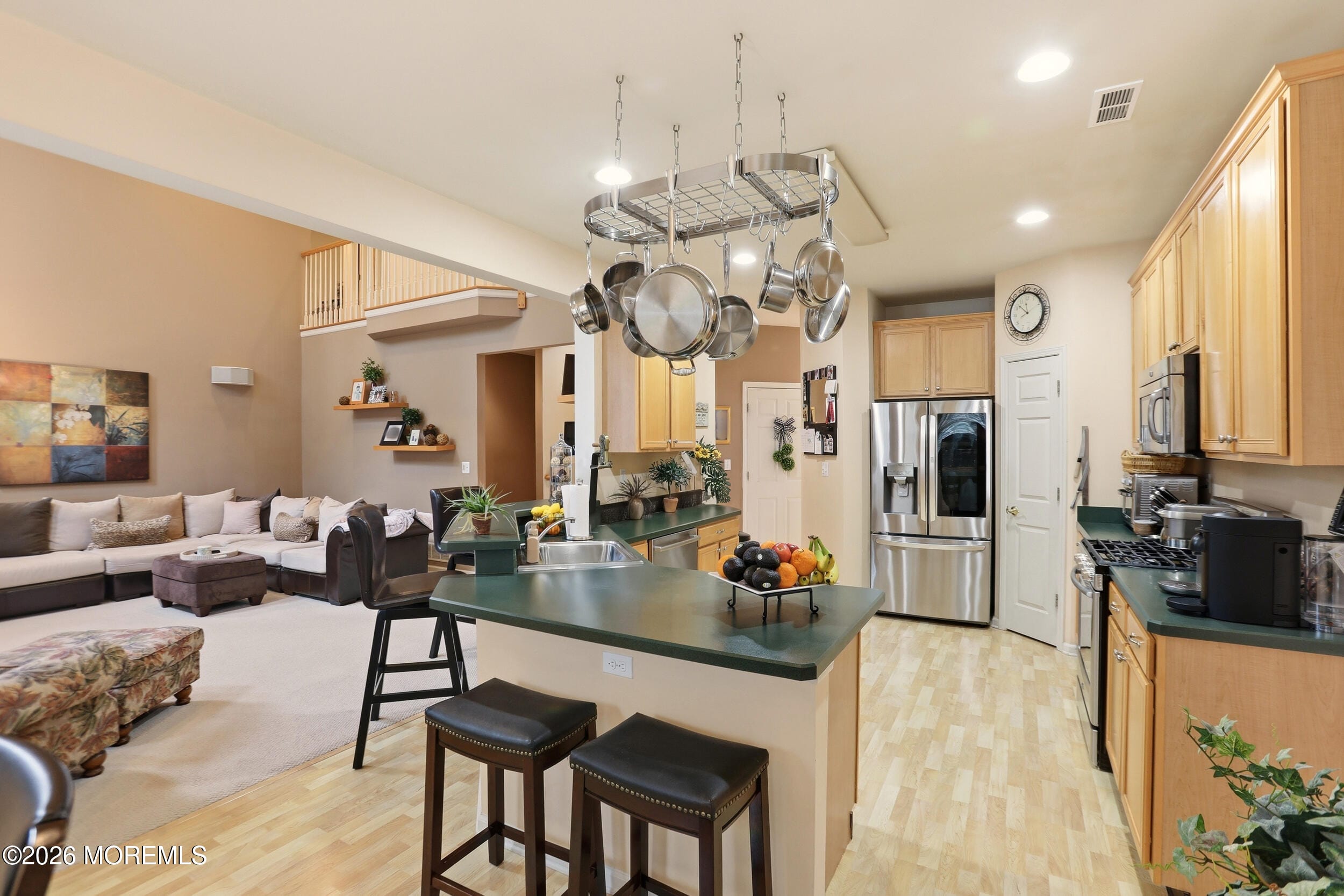 62 Greenwich Drive, Jackson, NJ, 08527 image 19