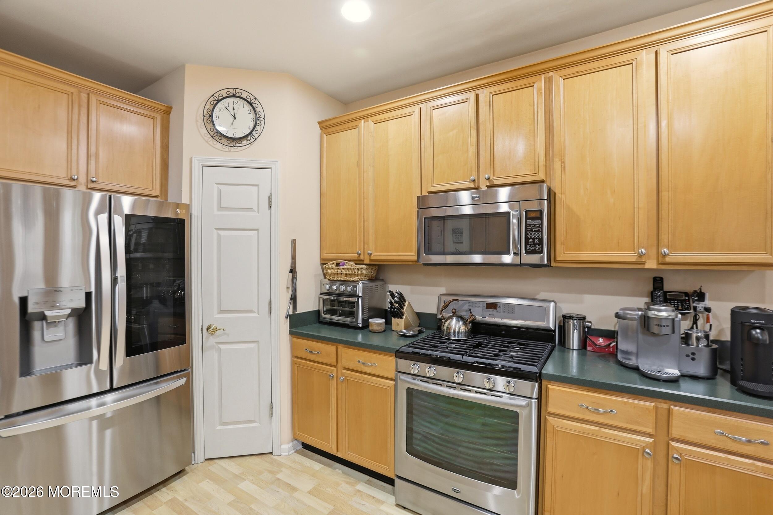 62 Greenwich Drive, Jackson, NJ, 08527 image 20