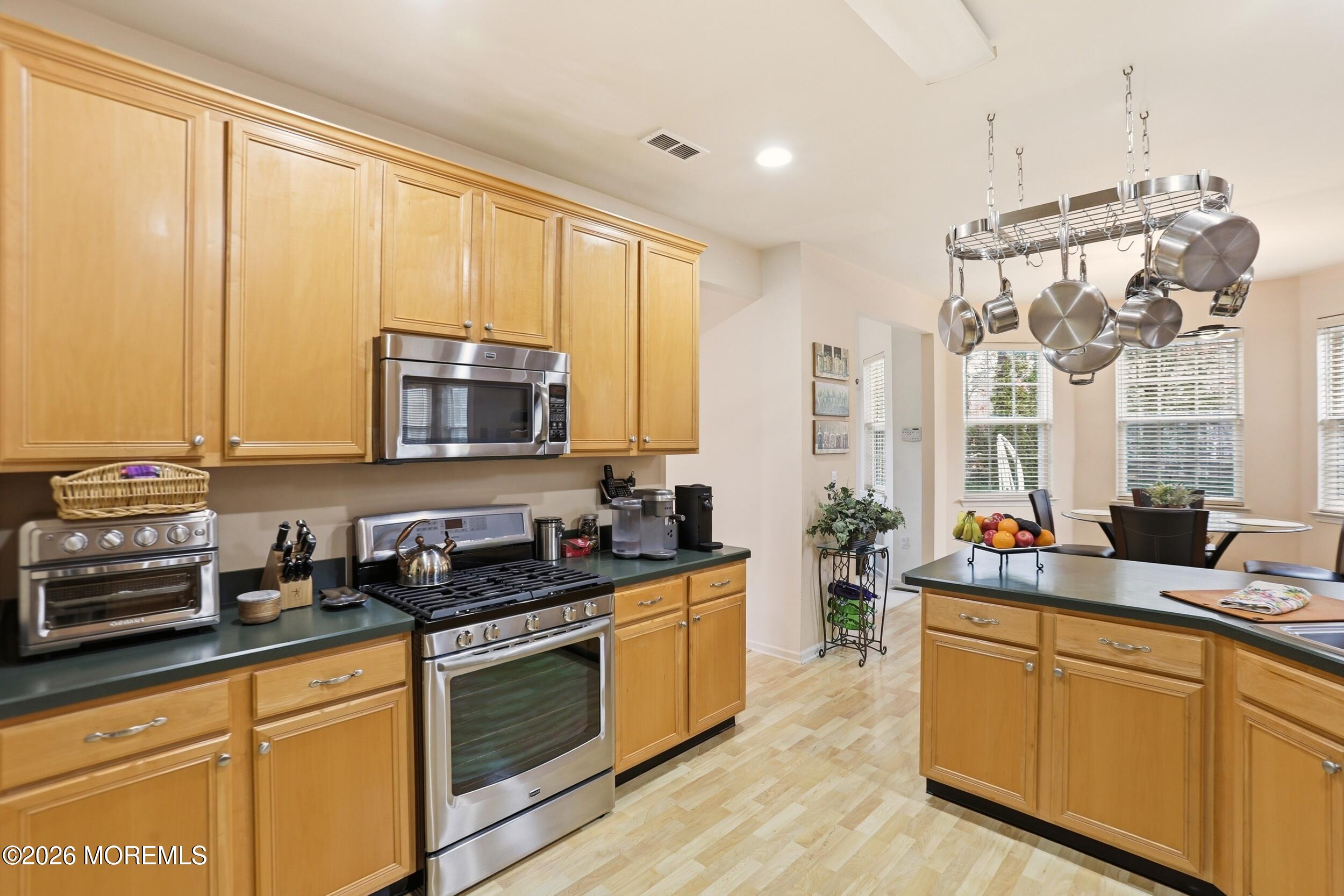 62 Greenwich Drive, Jackson, NJ, 08527 image 21