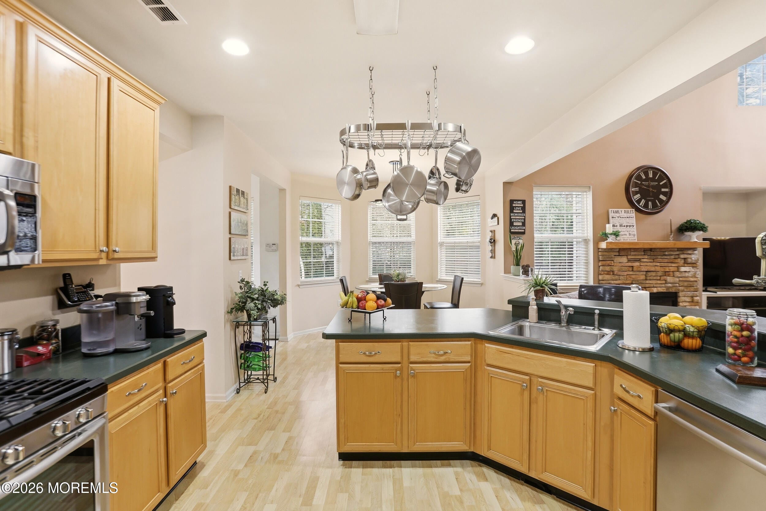 62 Greenwich Drive, Jackson, NJ, 08527 image 22