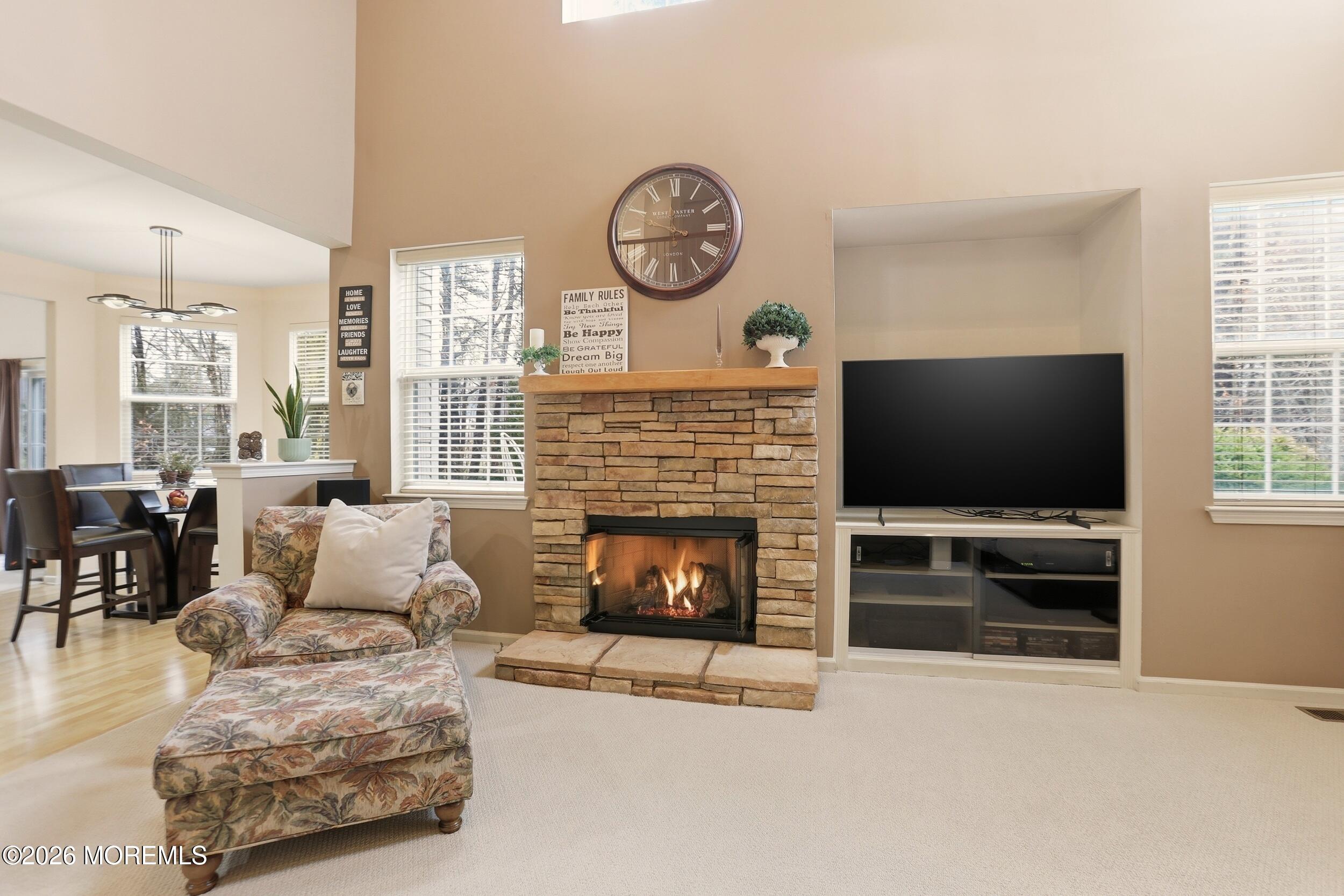 62 Greenwich Drive, Jackson, NJ, 08527 image 23