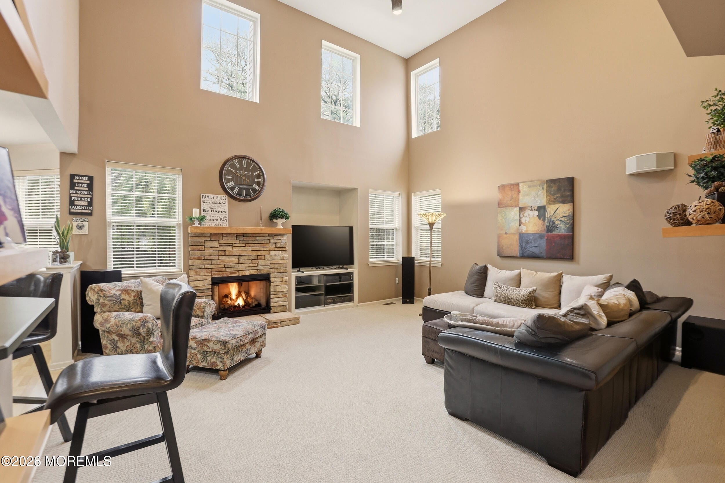 62 Greenwich Drive, Jackson, NJ, 08527 image 24
