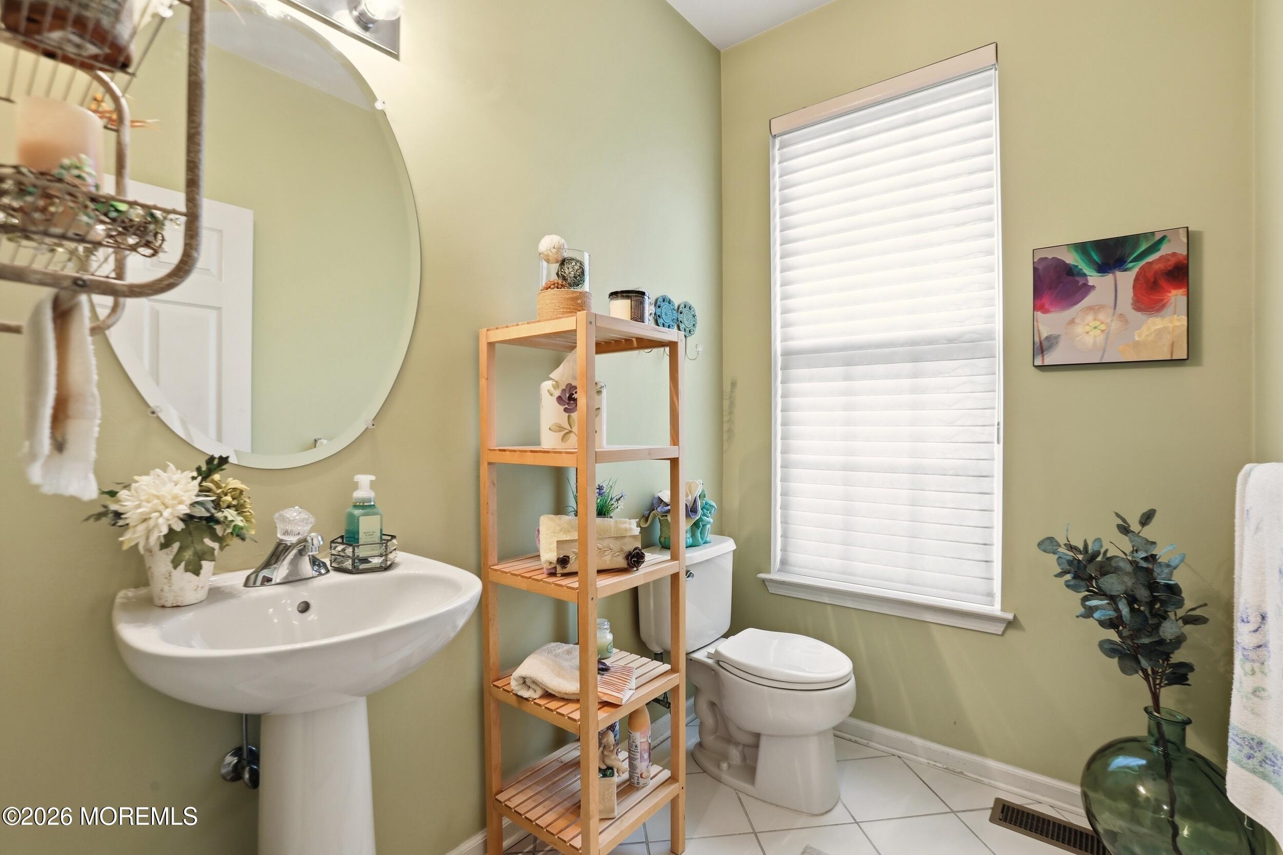 62 Greenwich Drive, Jackson, NJ, 08527 image 25