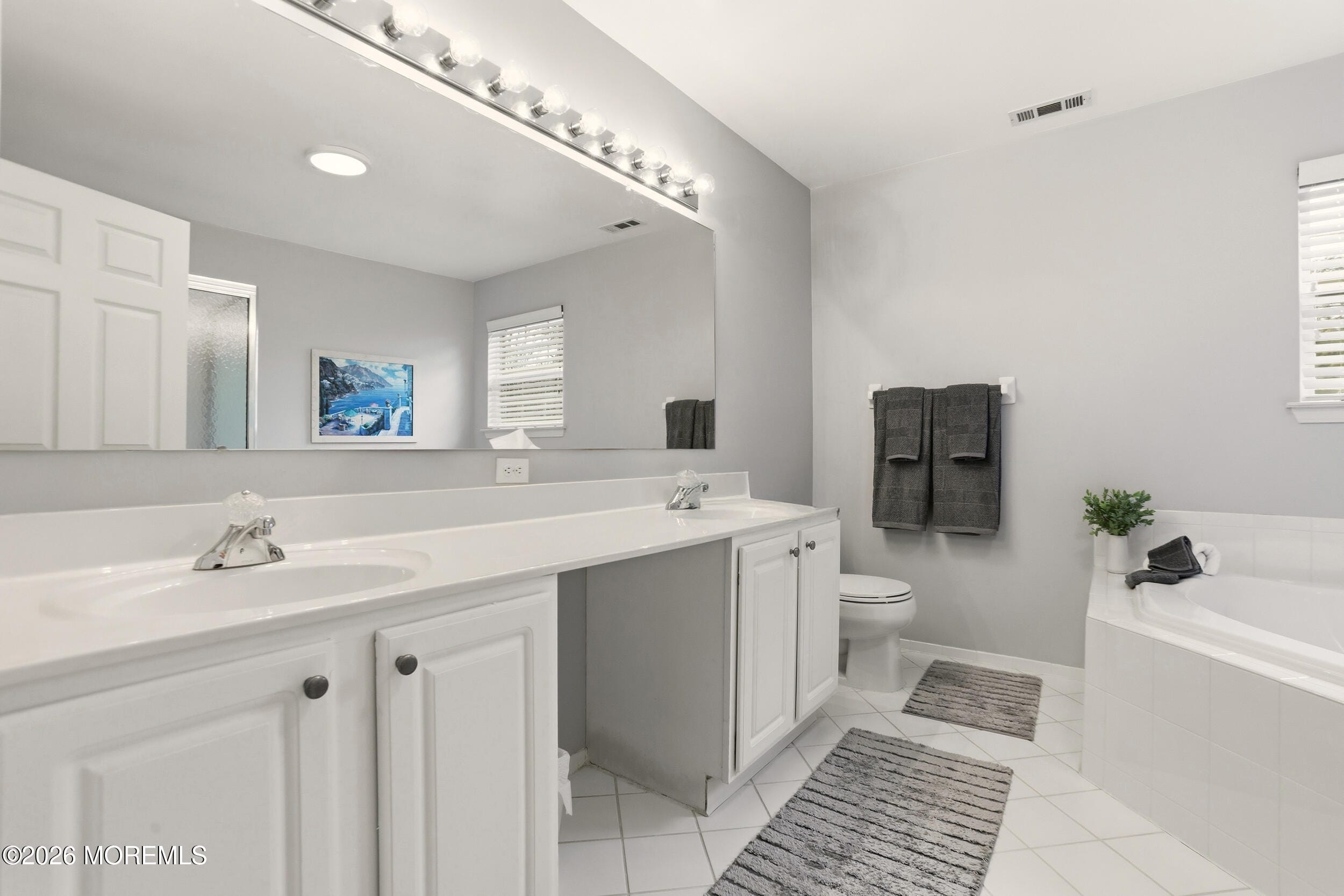 62 Greenwich Drive, Jackson, NJ, 08527 image 26