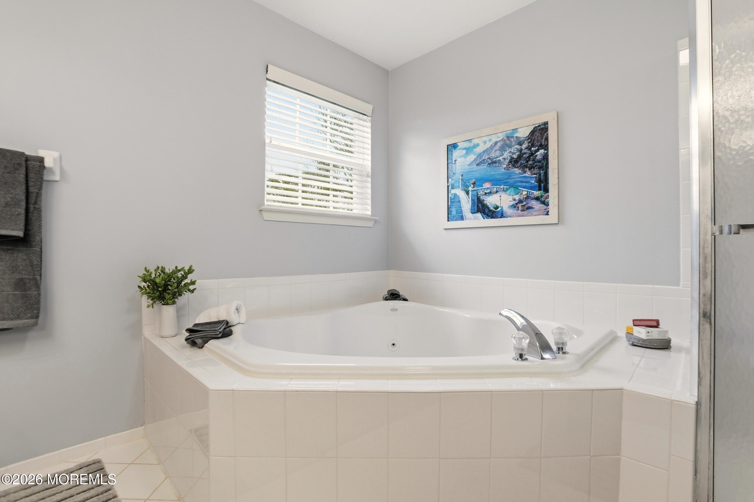 62 Greenwich Drive, Jackson, NJ, 08527 image 27