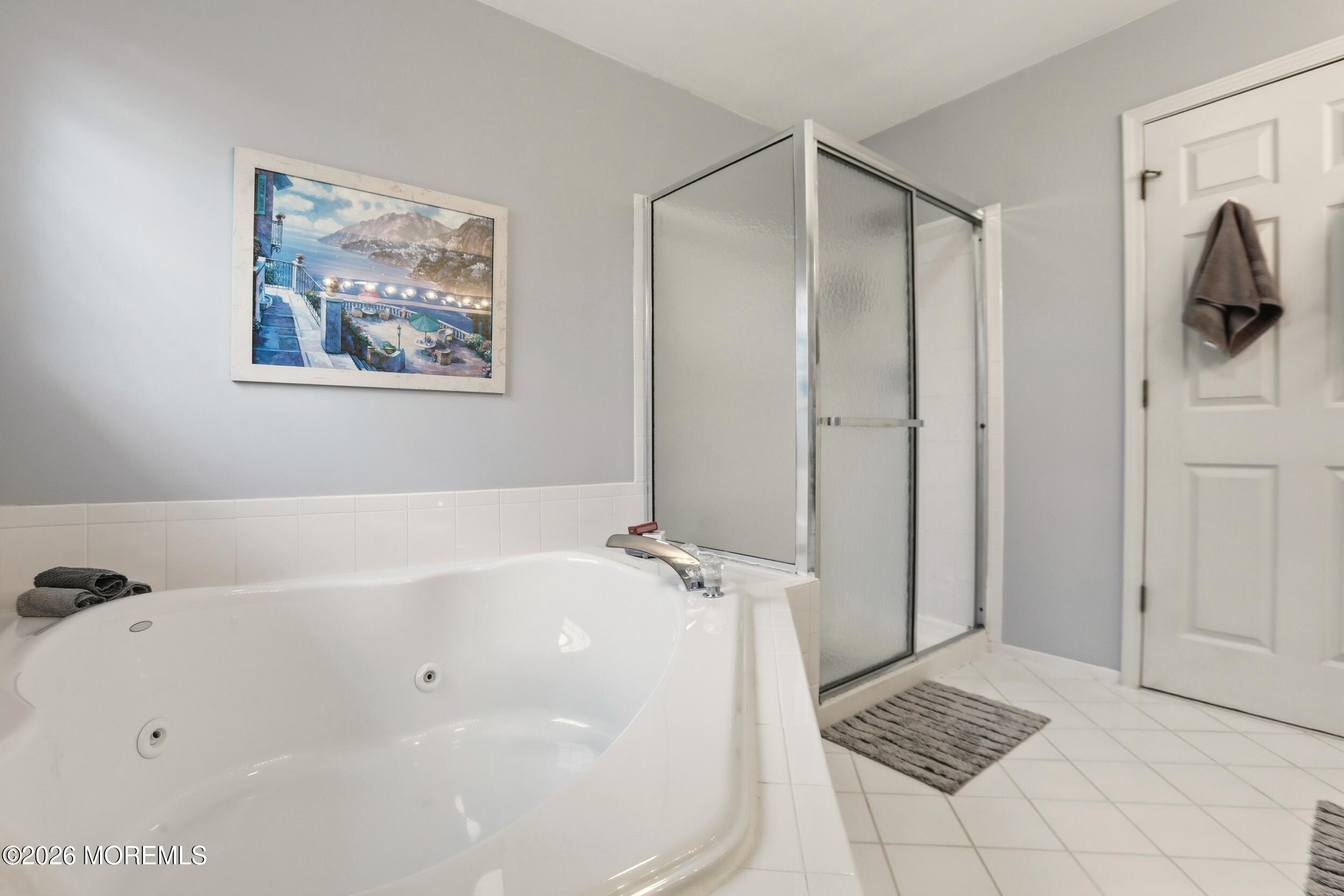 62 Greenwich Drive, Jackson, NJ, 08527 image 28