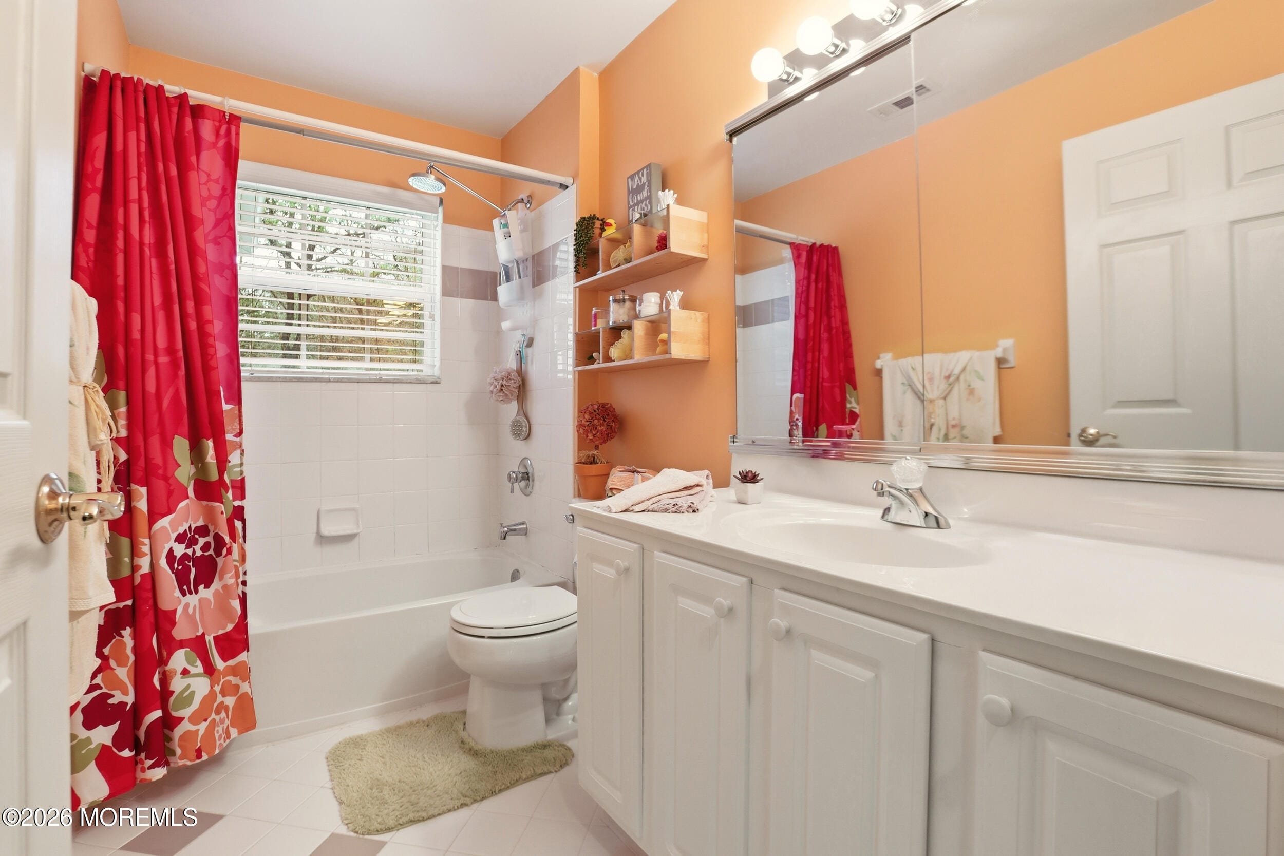 62 Greenwich Drive, Jackson, NJ, 08527 image 29