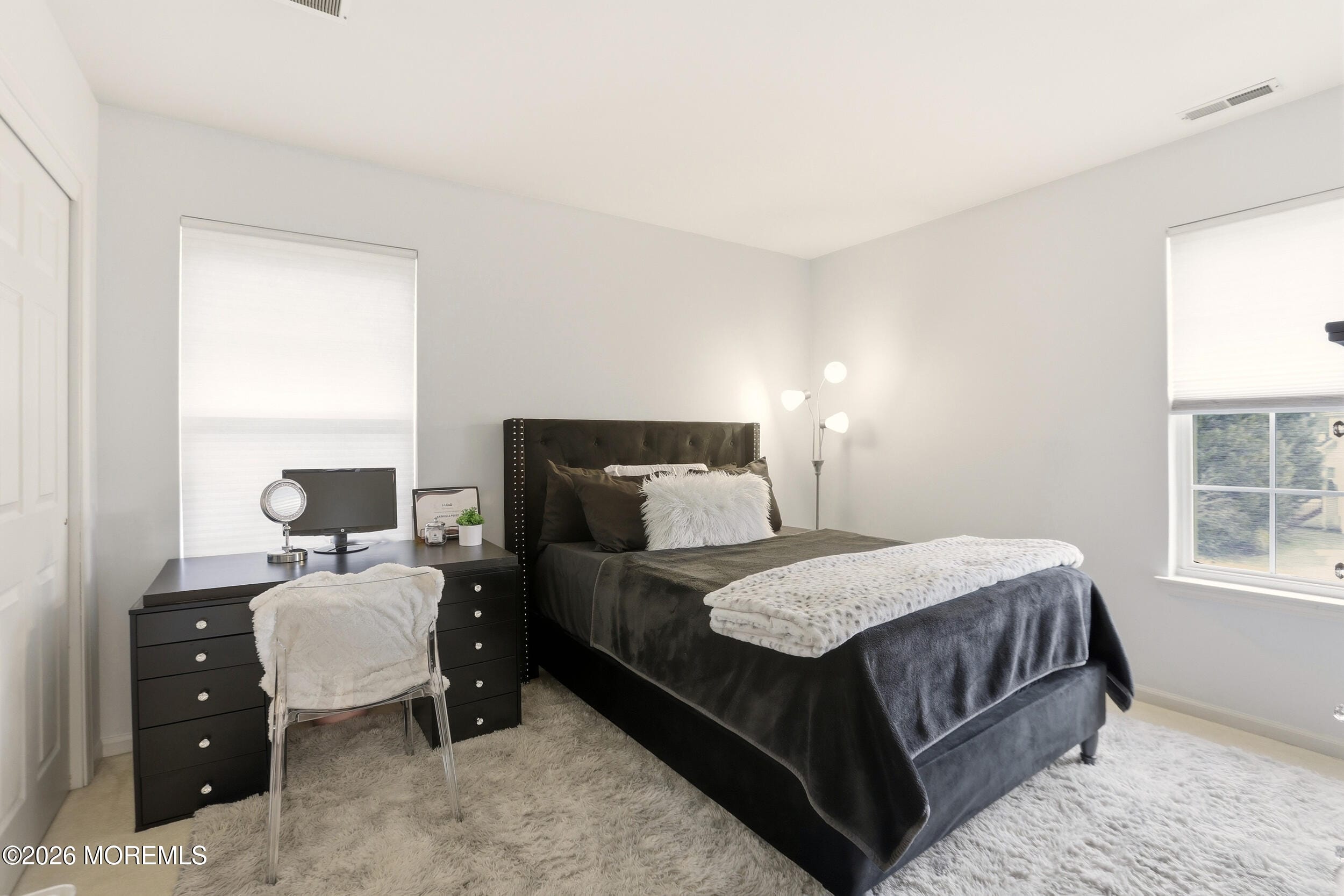 62 Greenwich Drive, Jackson, NJ, 08527 image 30