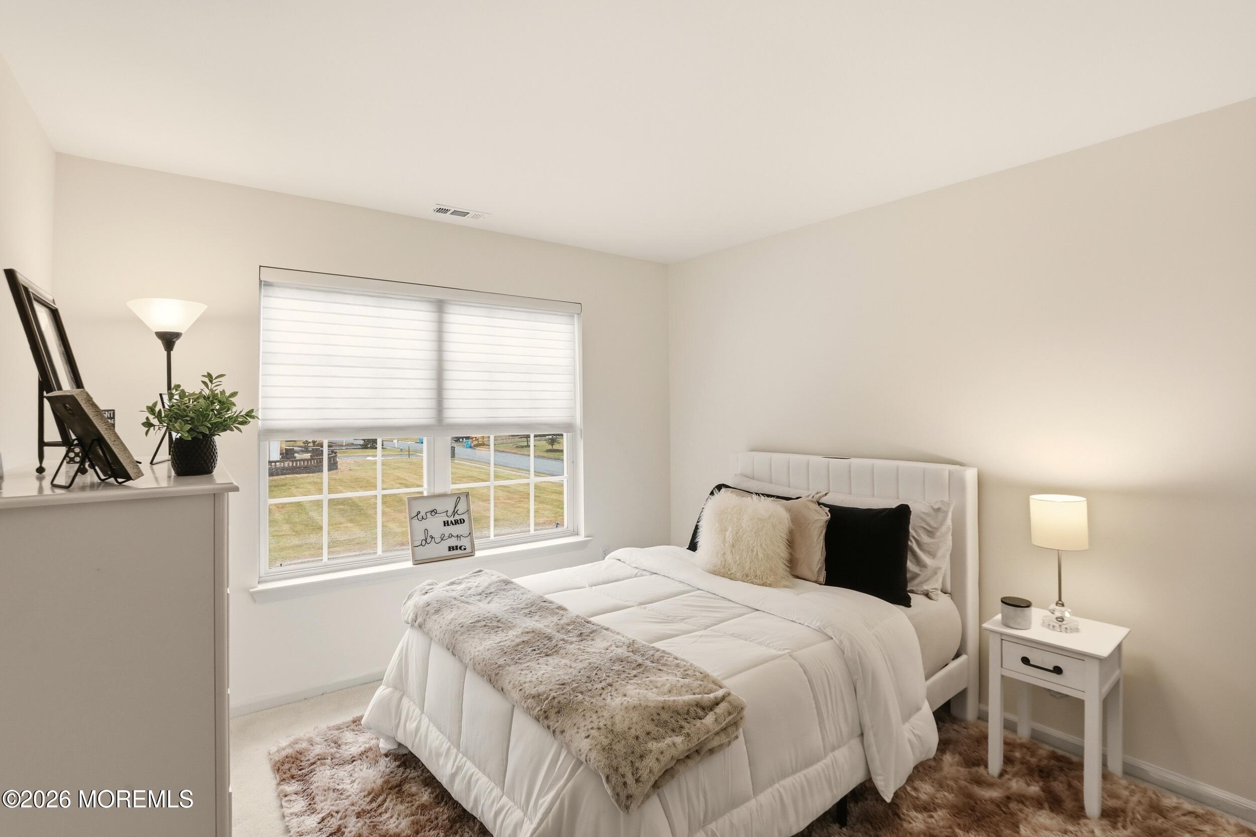 62 Greenwich Drive, Jackson, NJ, 08527 image 31