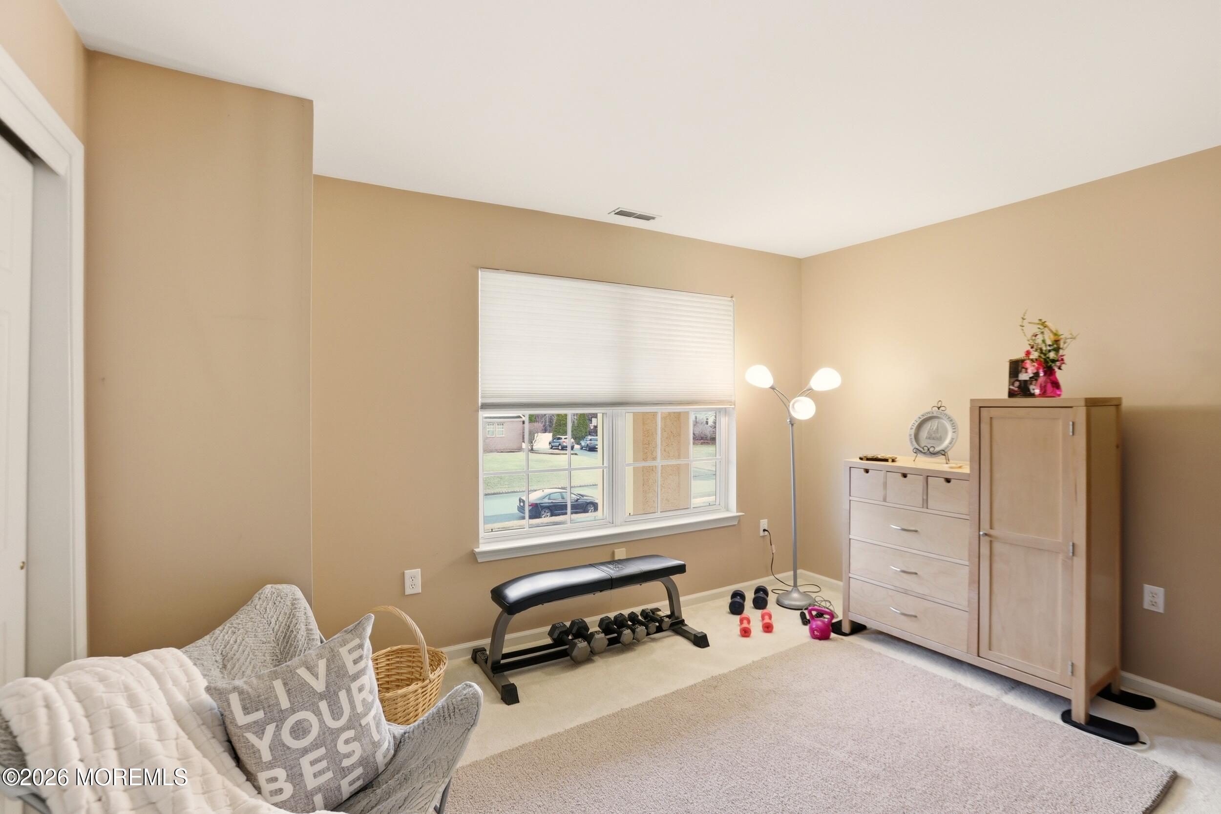 62 Greenwich Drive, Jackson, NJ, 08527 image 32