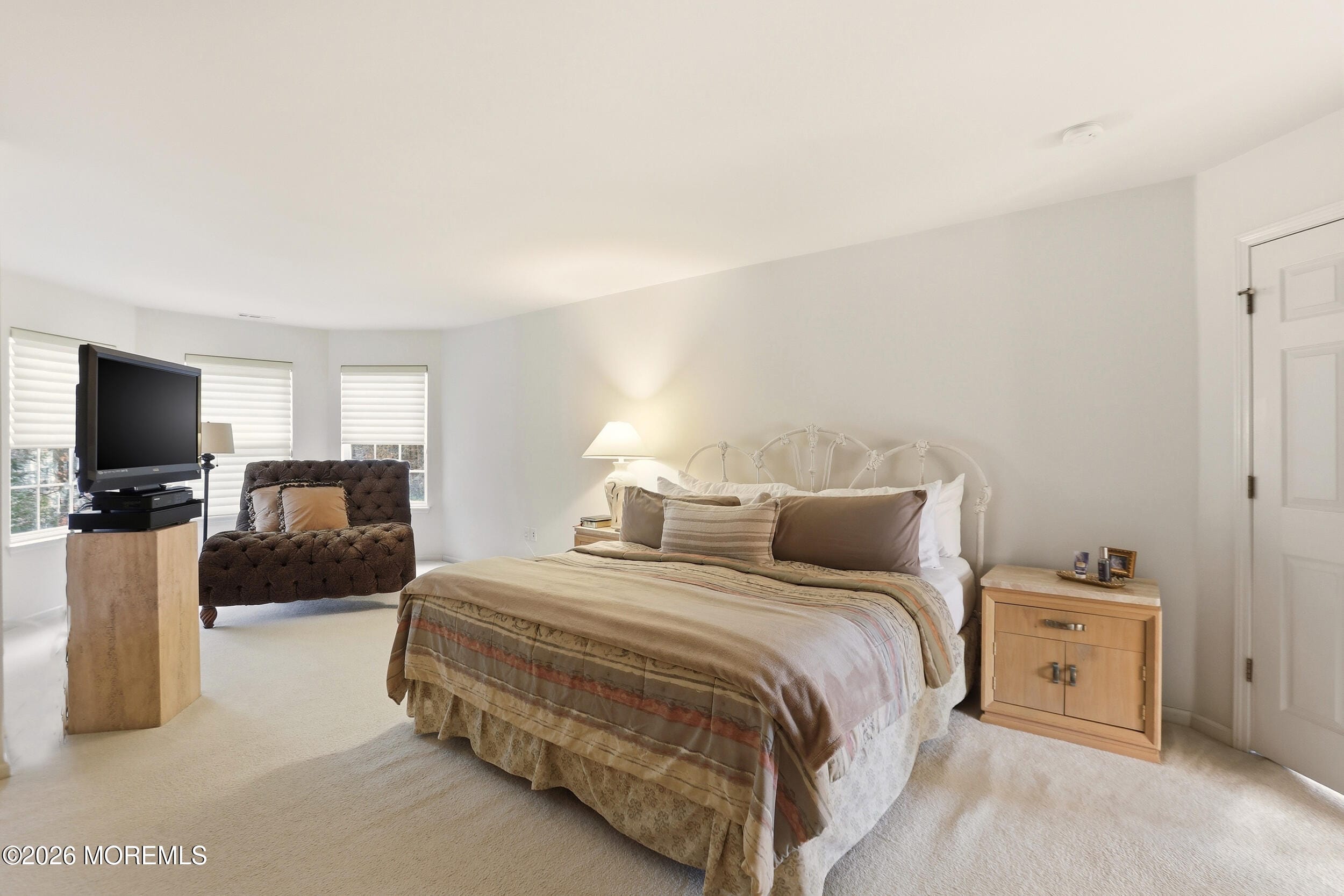 62 Greenwich Drive, Jackson, NJ, 08527 image 33