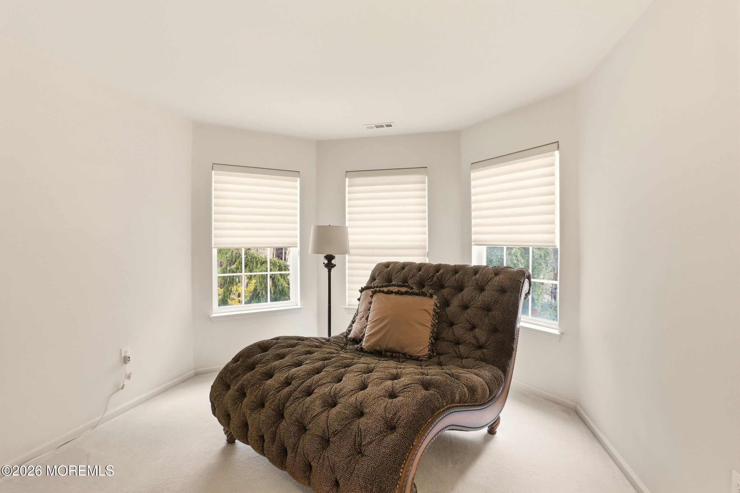 62 Greenwich Drive, Jackson, NJ, 08527 image 34