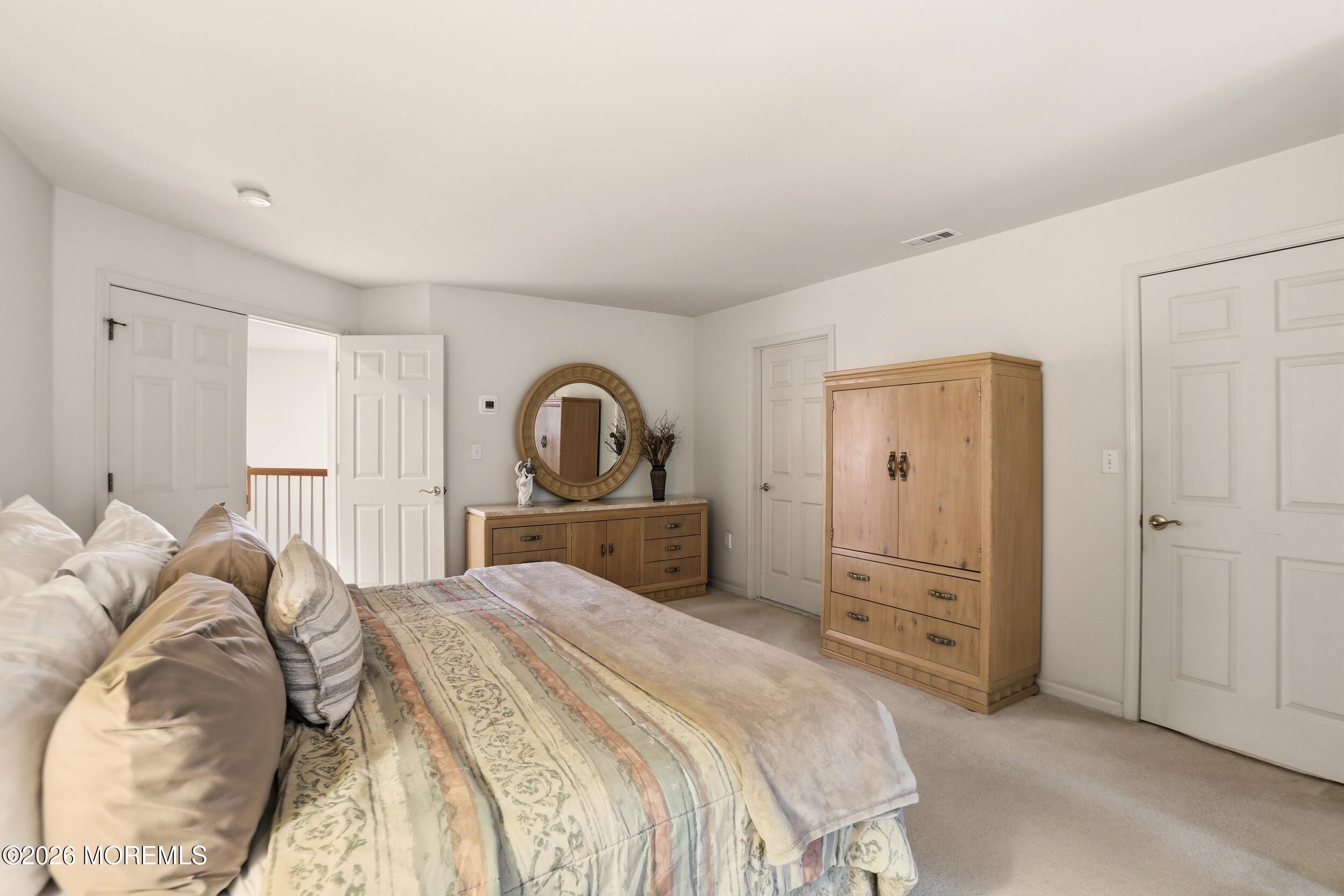 62 Greenwich Drive, Jackson, NJ, 08527 image 35