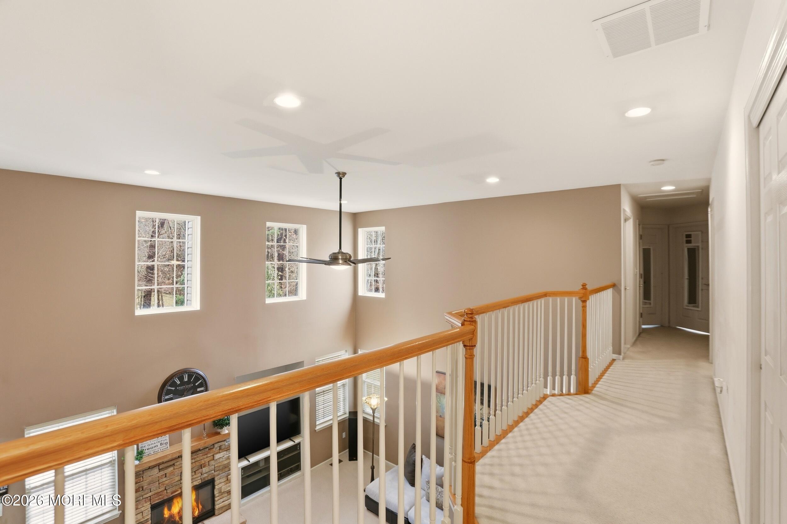 62 Greenwich Drive, Jackson, NJ, 08527 image 36