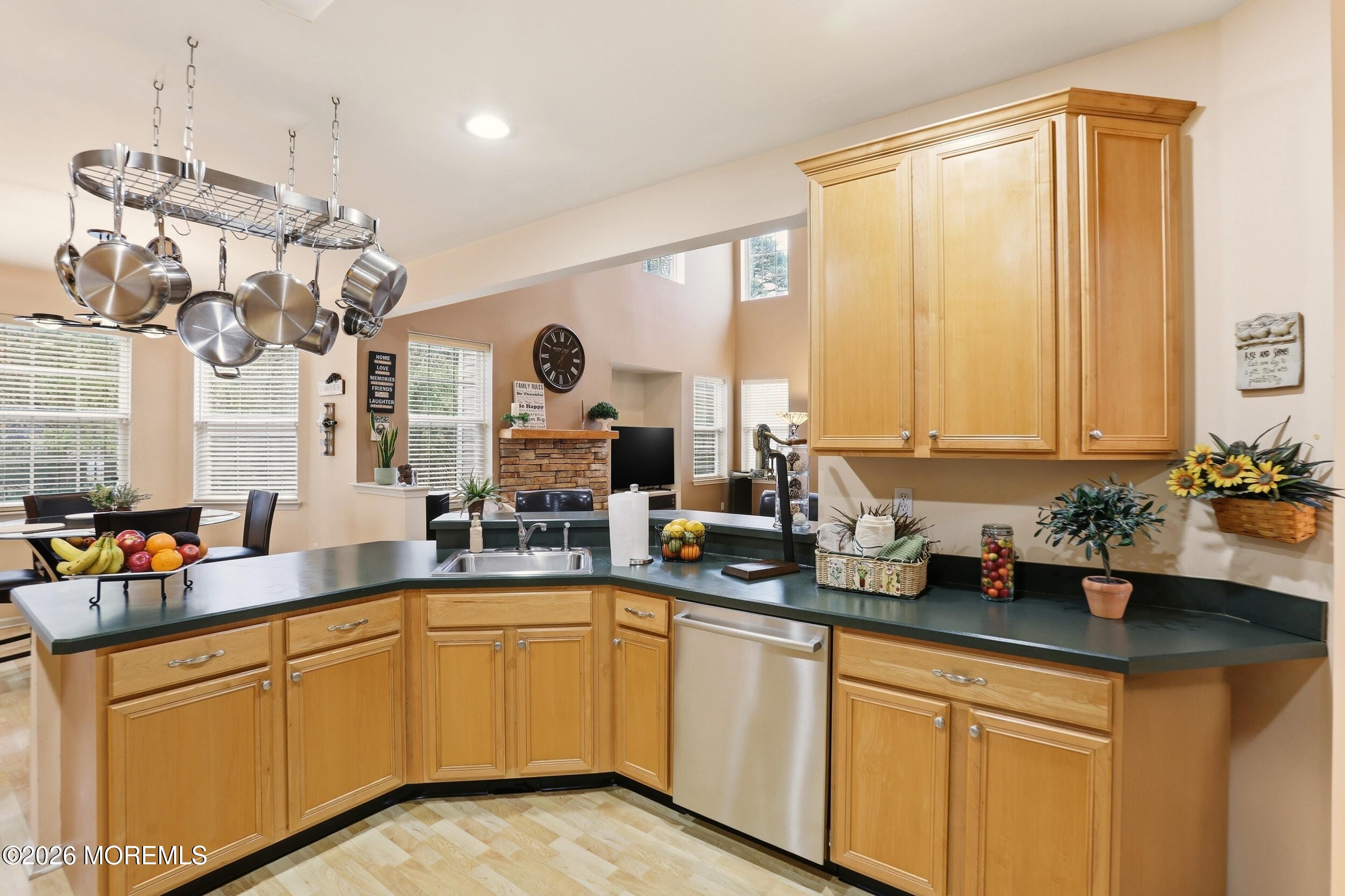 62 Greenwich Drive, Jackson, NJ, 08527 image 37