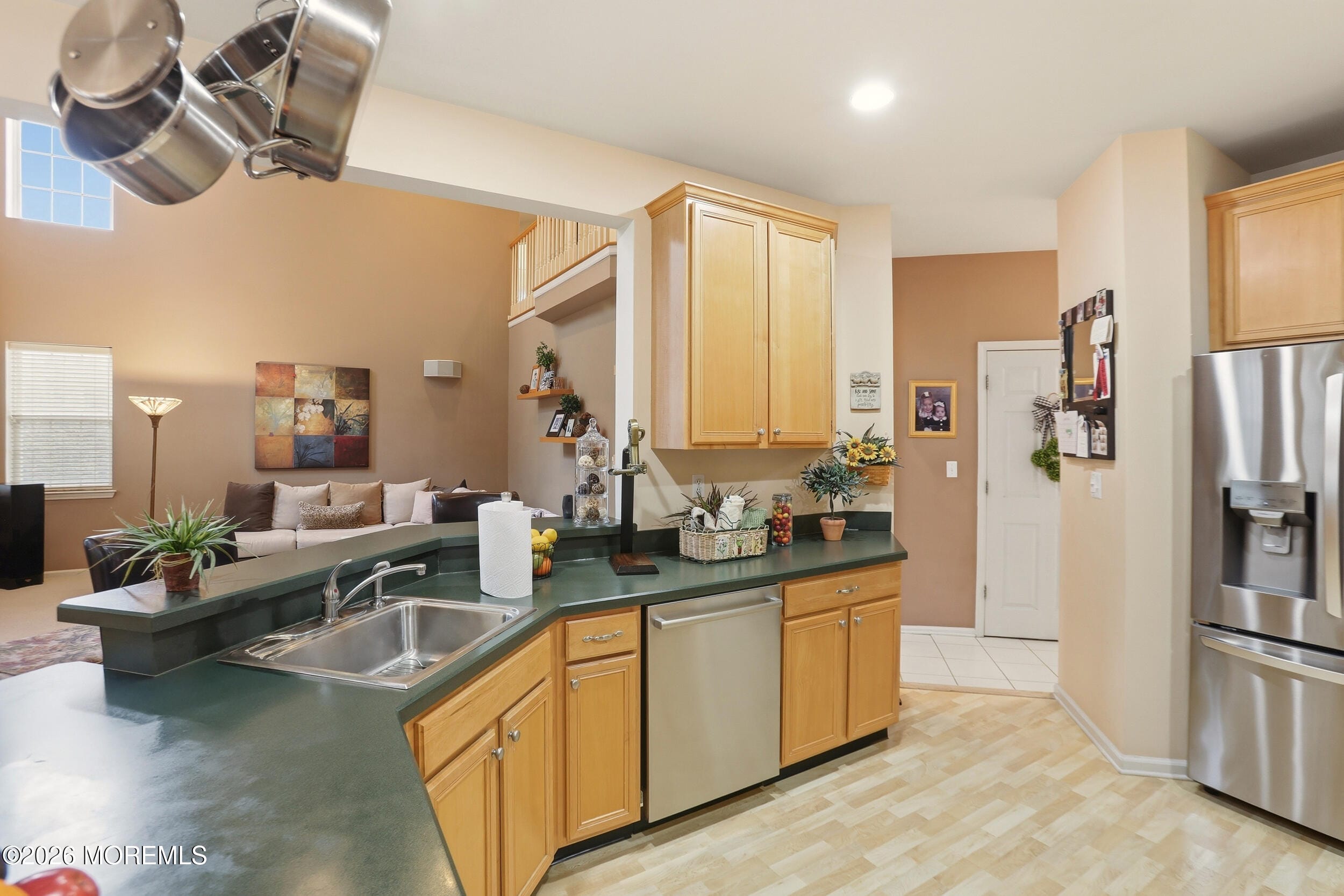 62 Greenwich Drive, Jackson, NJ, 08527 image 38