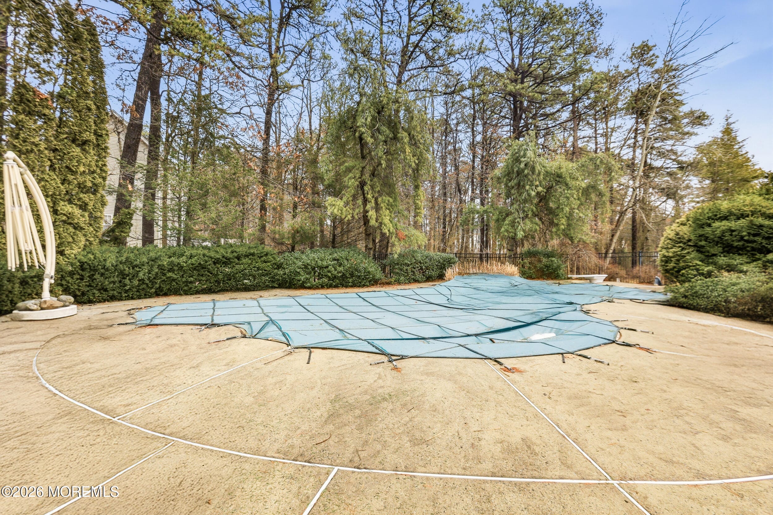 62 Greenwich Drive, Jackson, NJ, 08527 image 41
