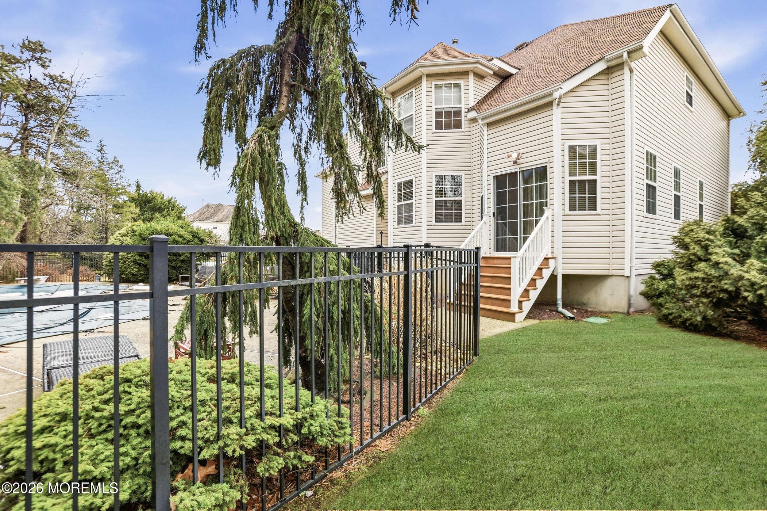 62 Greenwich Drive, Jackson, NJ, 08527 image 42